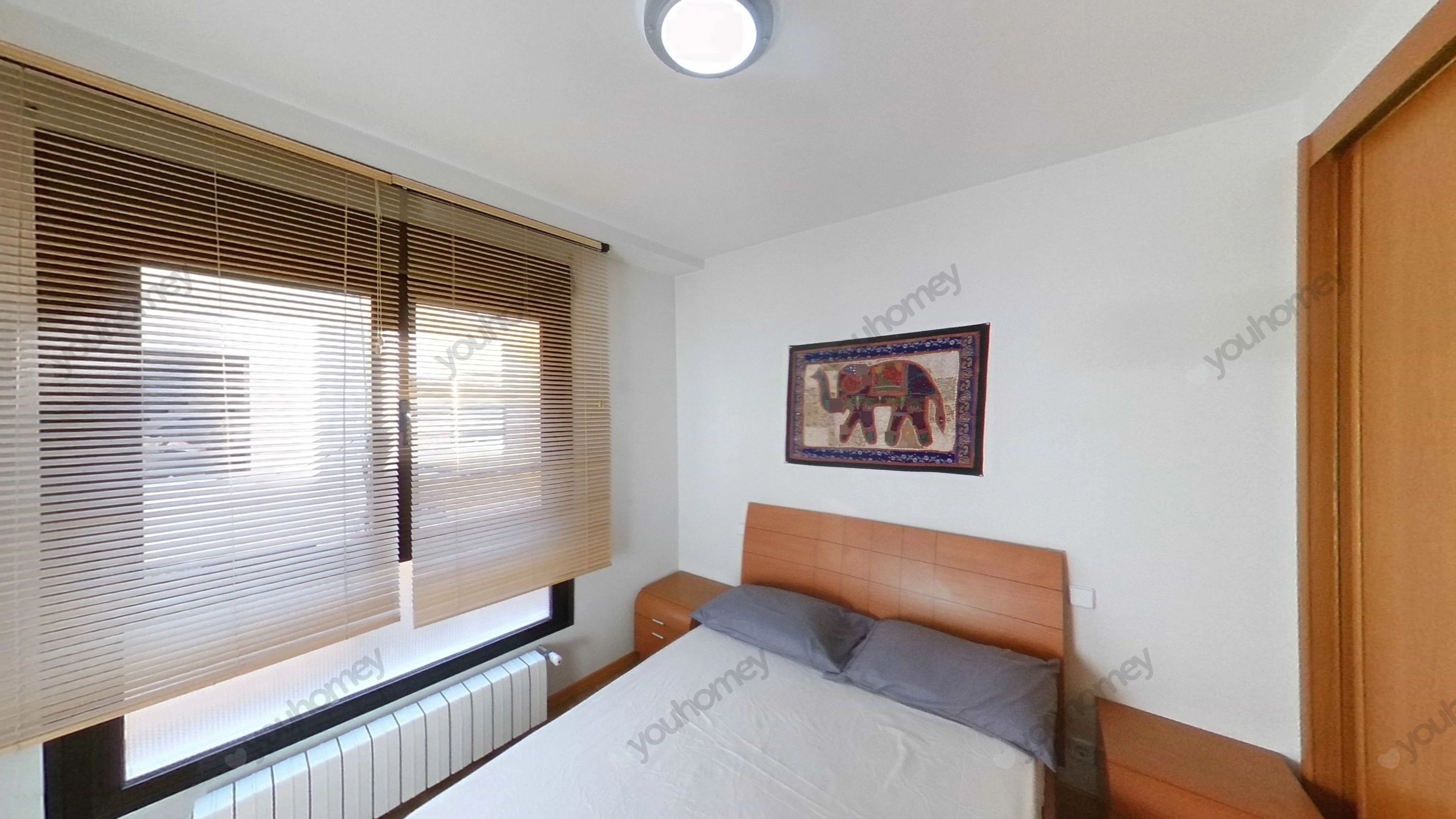 Logement à Valdeacederas — photo 3