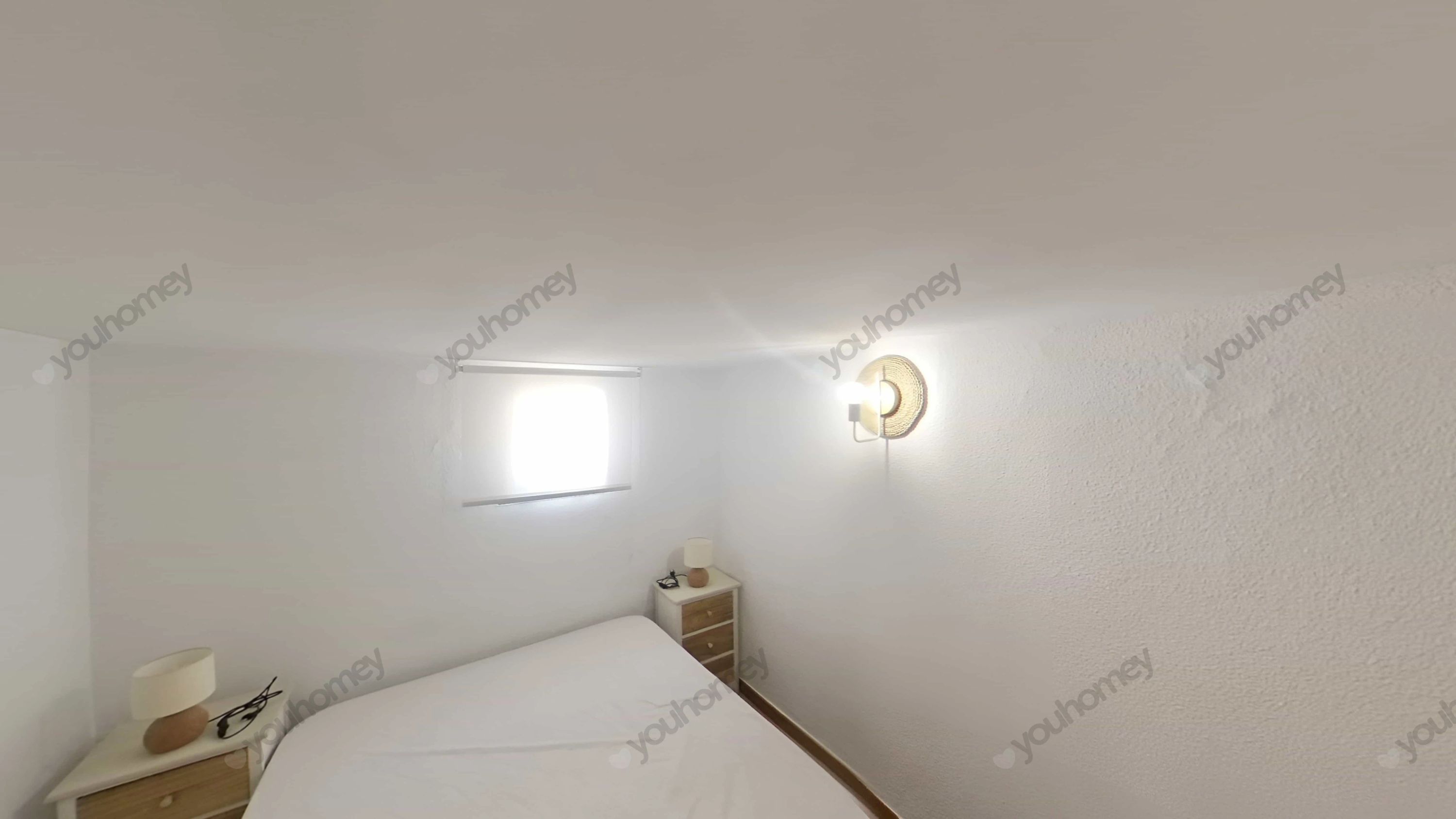 Logement à Bellas Vistas — photo 4