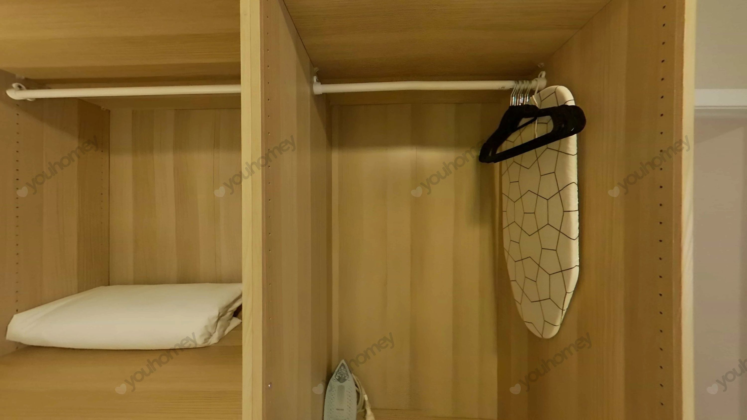 Logement à Cuatro Caminos — photo 3
