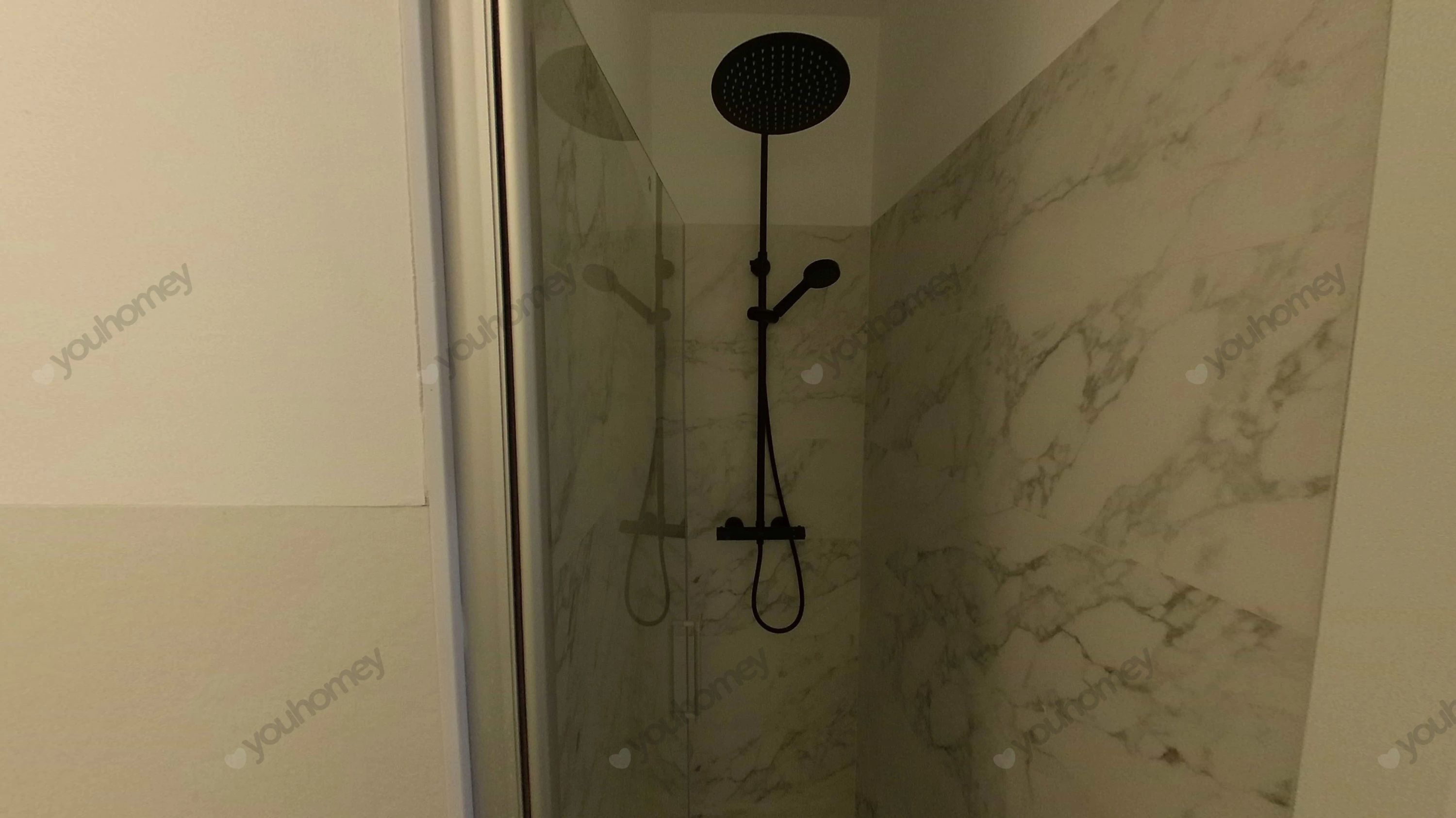Logement à Pinar del Rey — photo 4