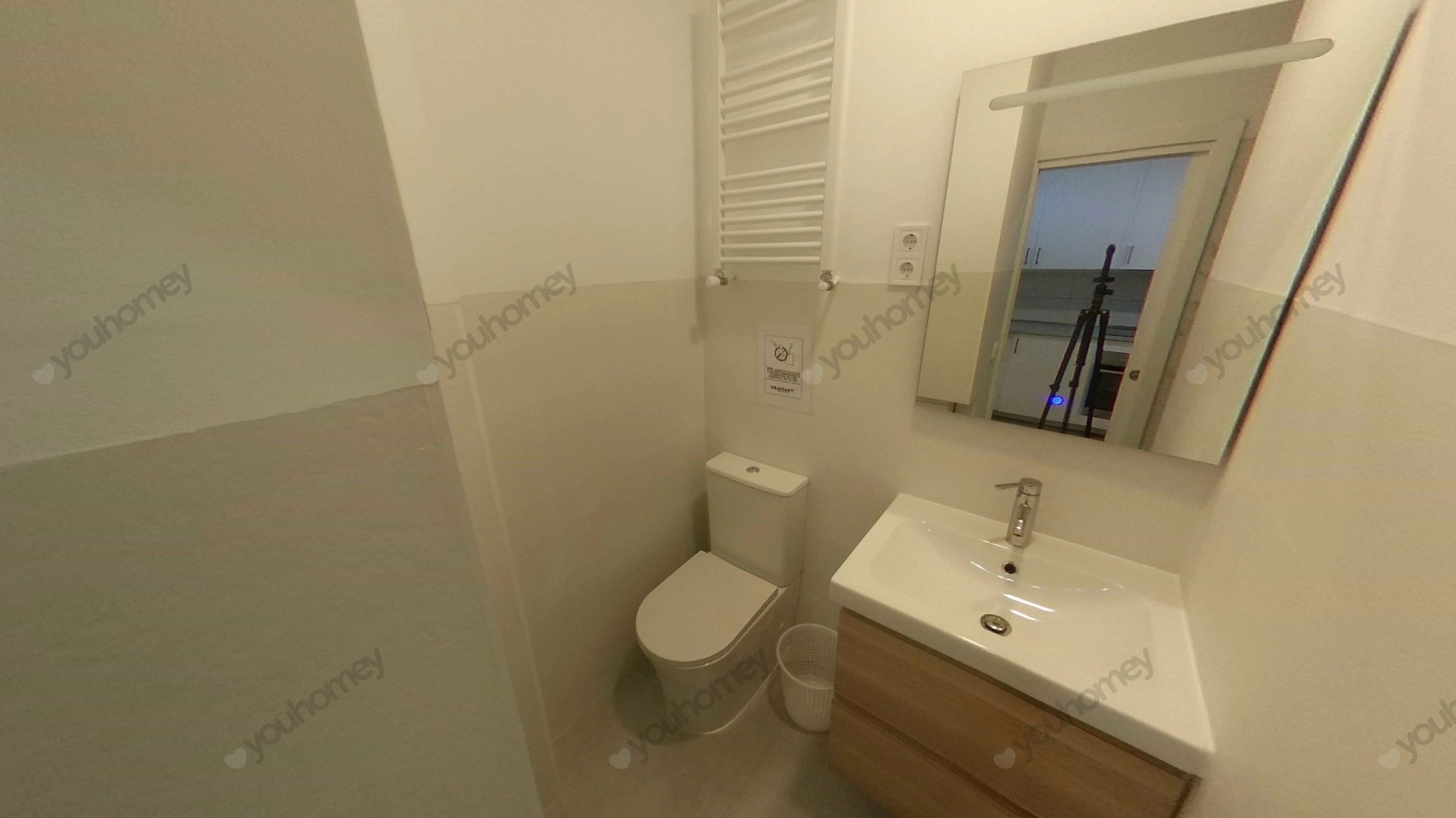 Logement à Pinar del Rey — photo 3