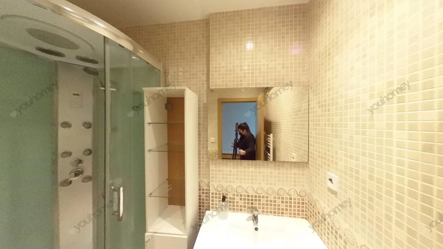 Property in Embajadores — photo 3