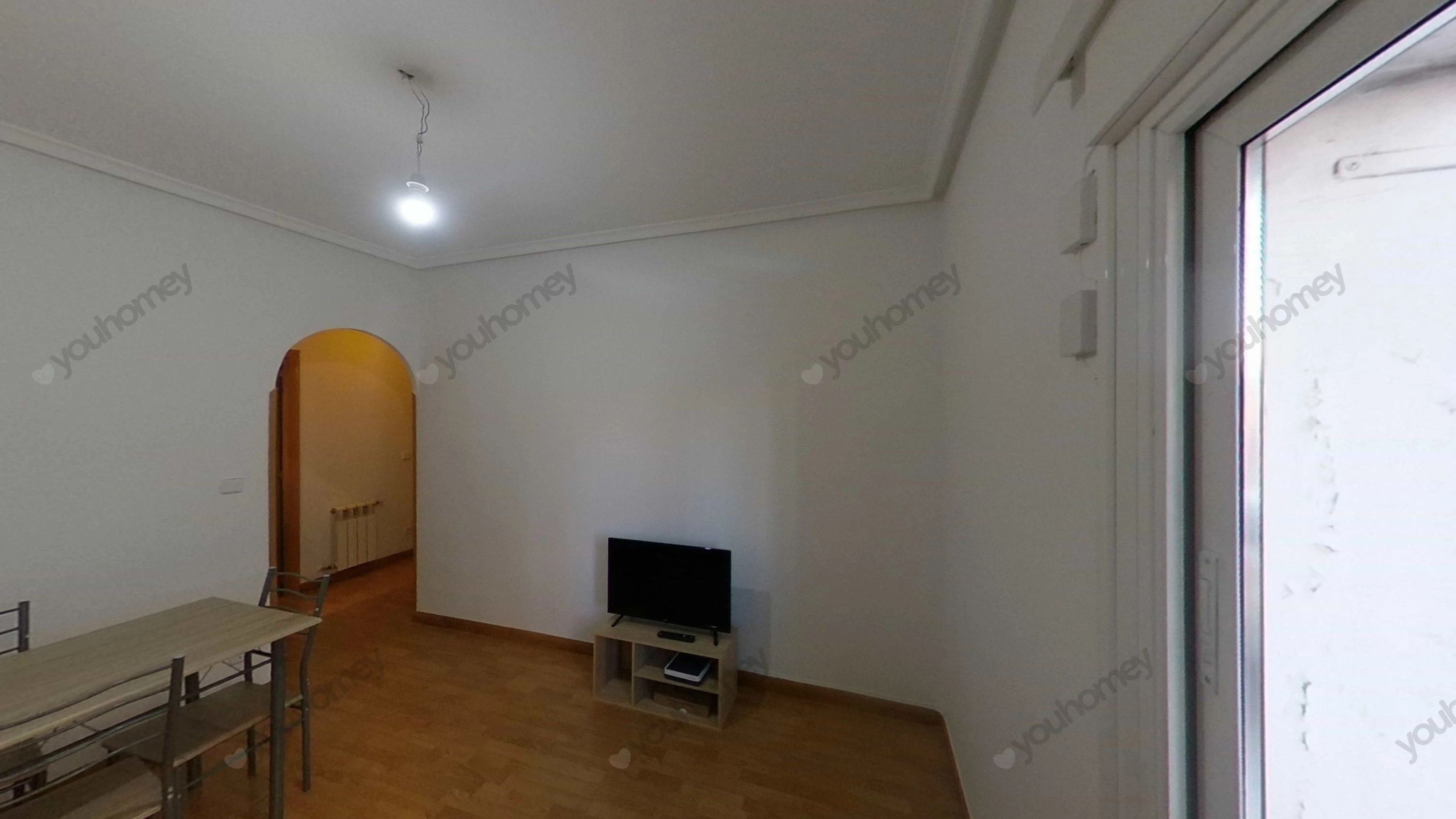 Property in Barrio del Pilar — photo 4