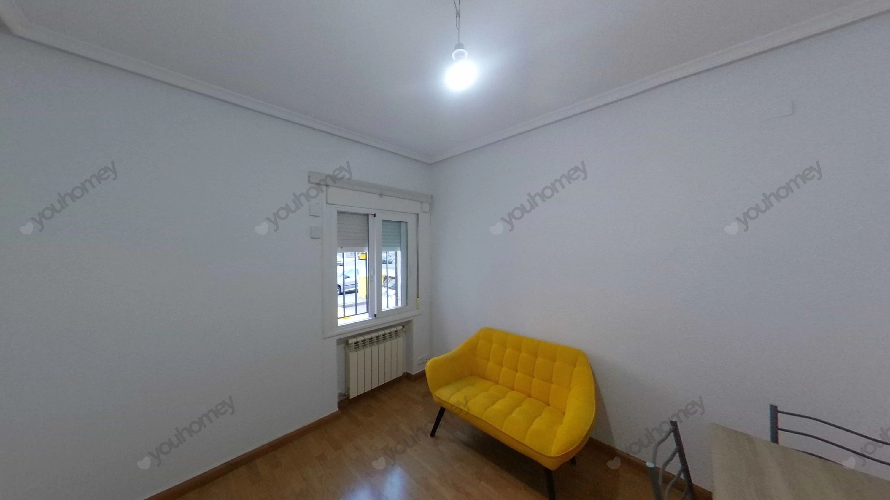 Property in Barrio del Pilar — photo 2