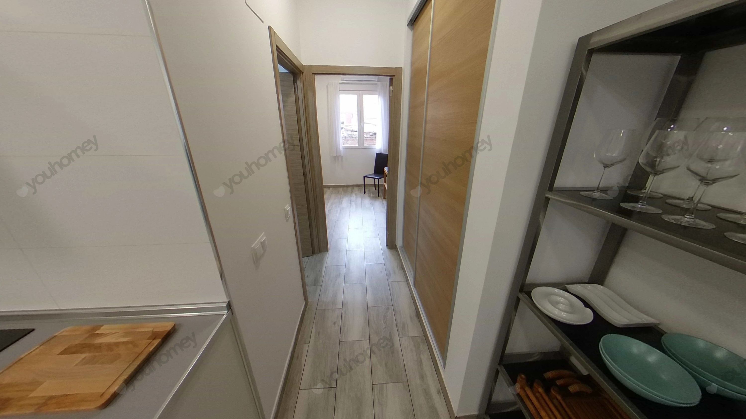 Property in Pueblo Nuevo — photo 4
