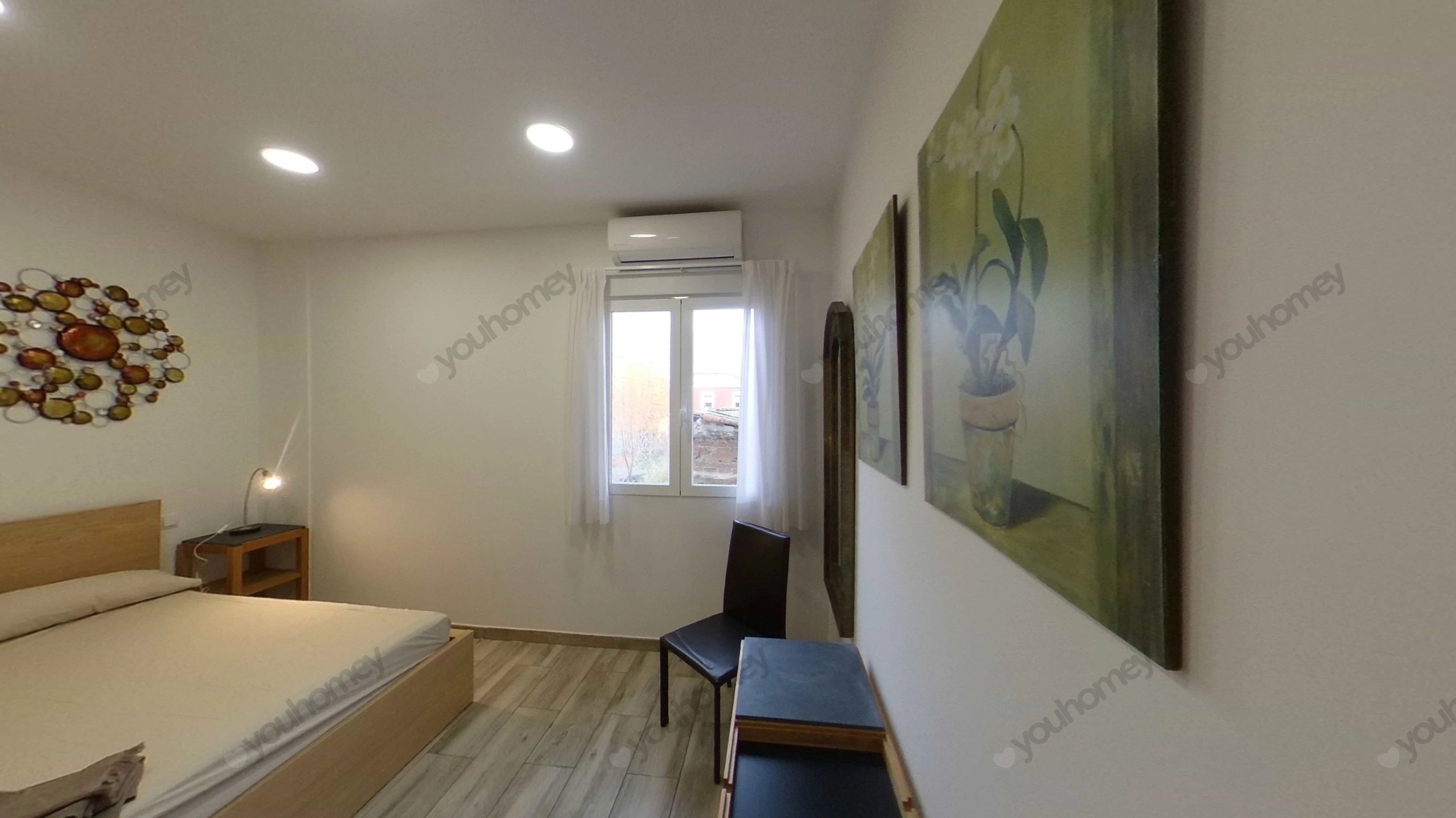 Property in Pueblo Nuevo — photo 2