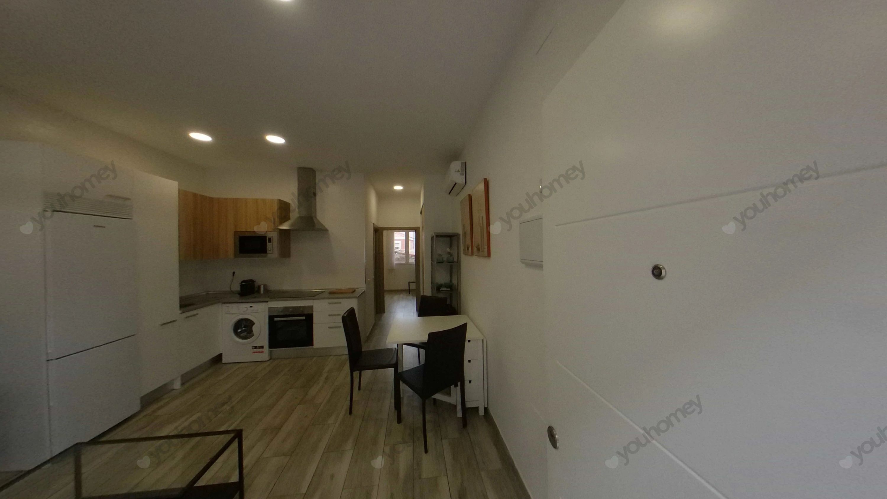 Property in Pueblo Nuevo — photo 3