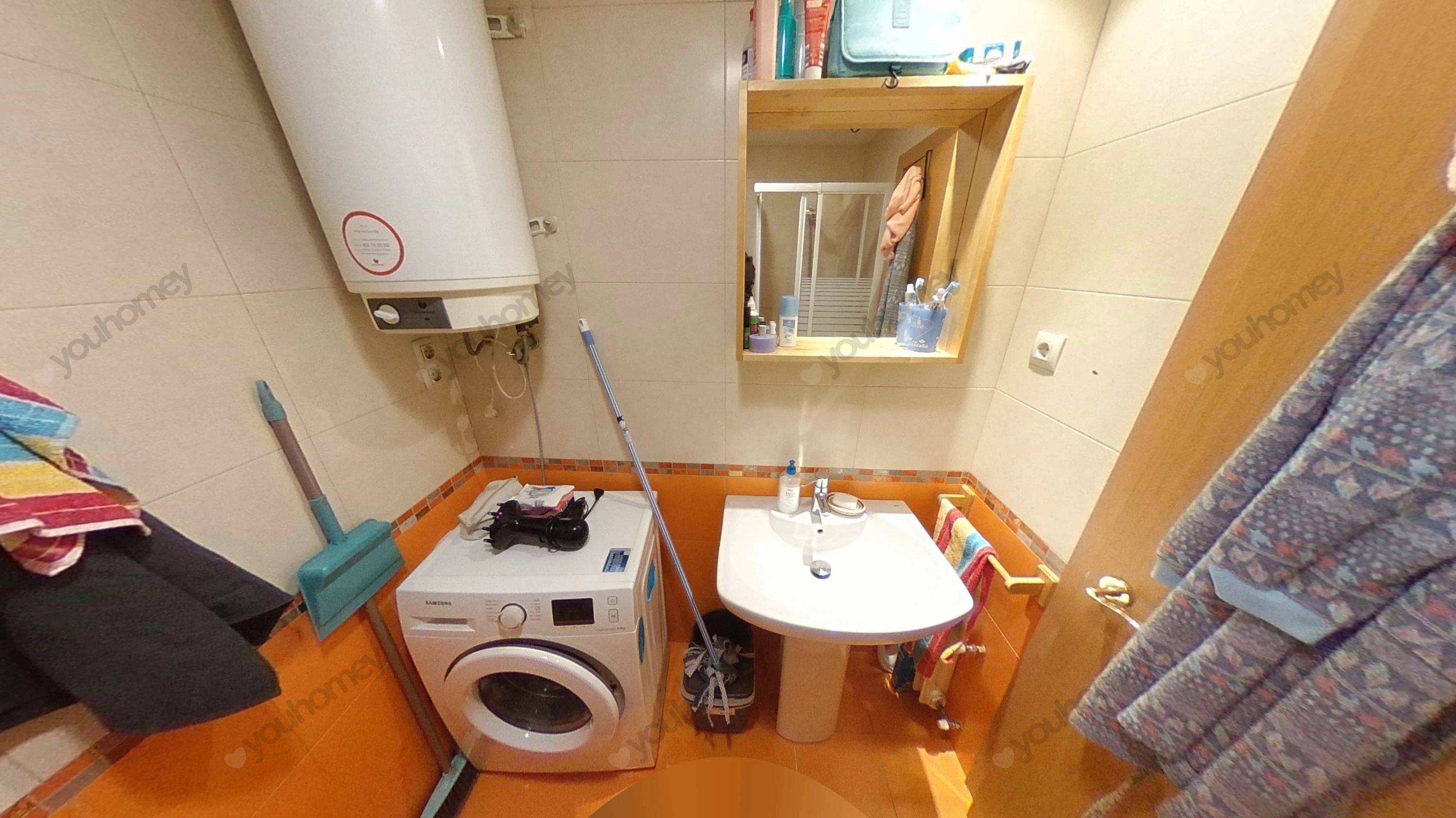 Property in Gaztambide — photo 4