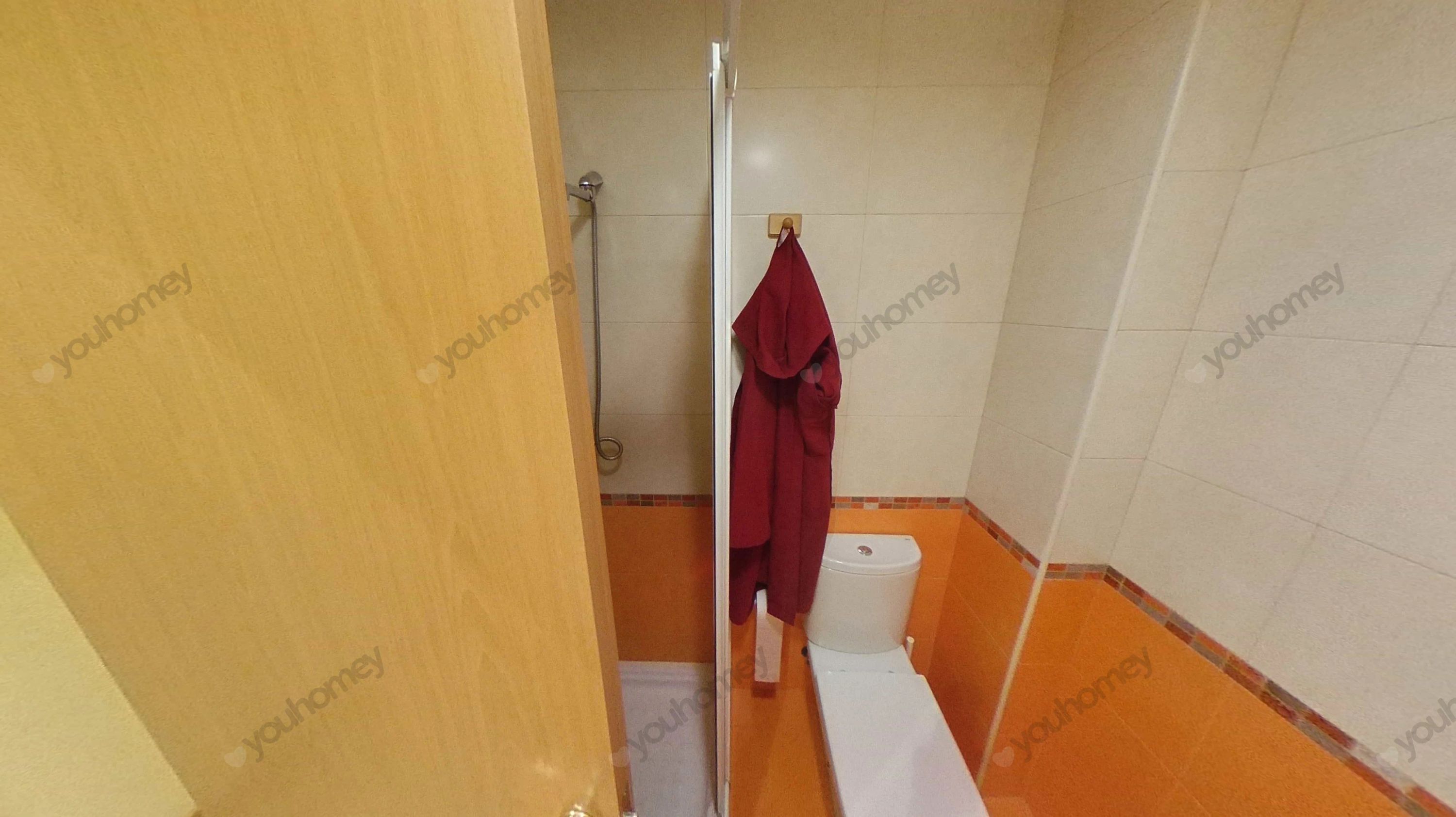 Property in Gaztambide — photo 2