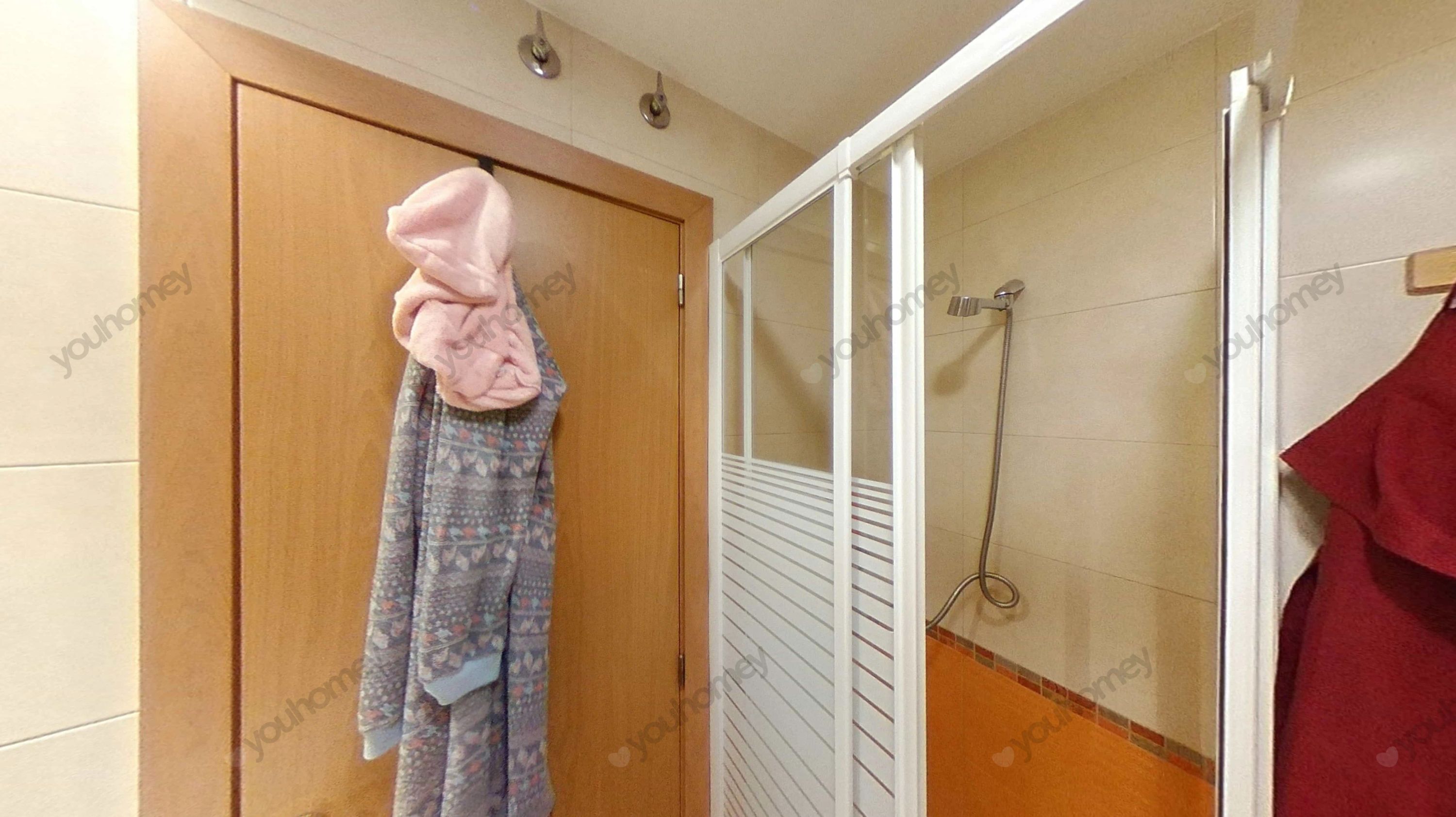 Property in Gaztambide — photo 3