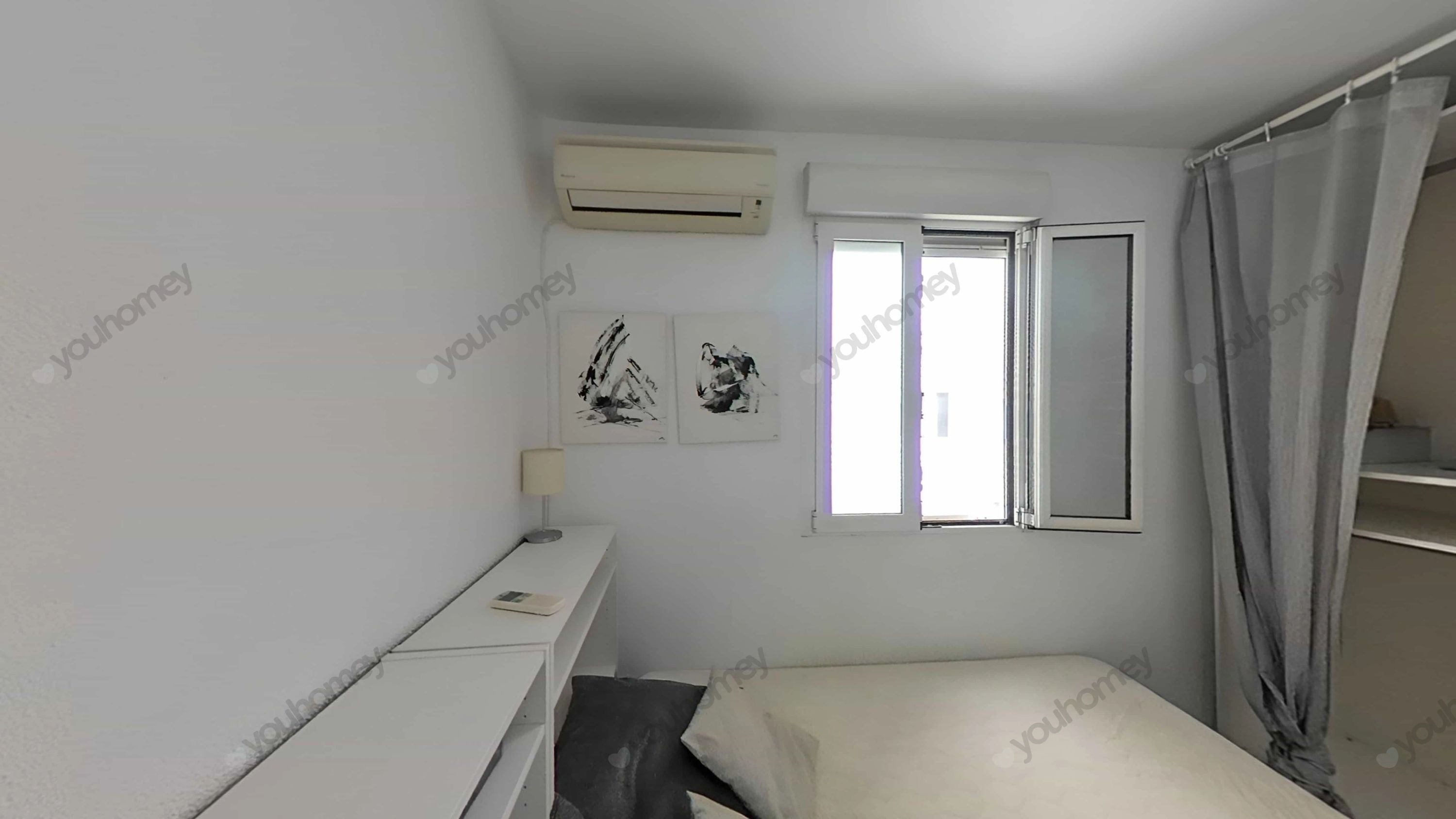 Logement à Goya — photo 3