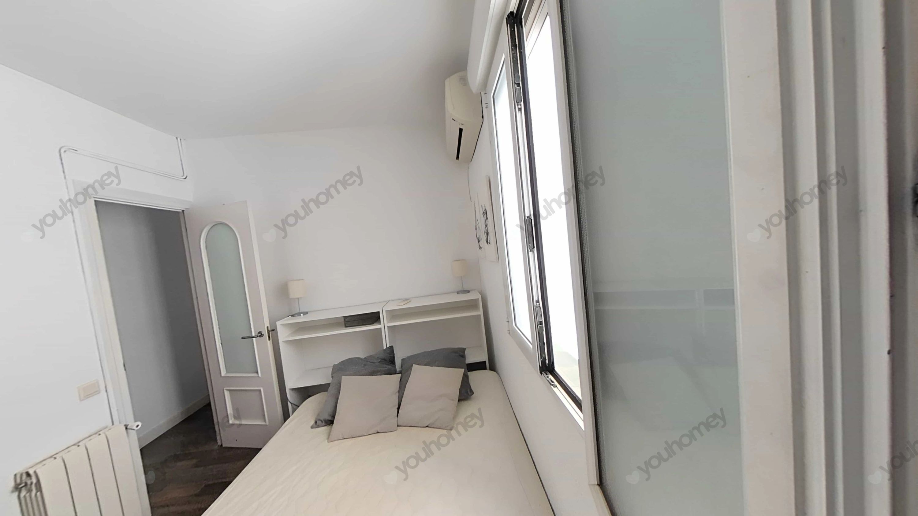 Logement à Goya — photo 4