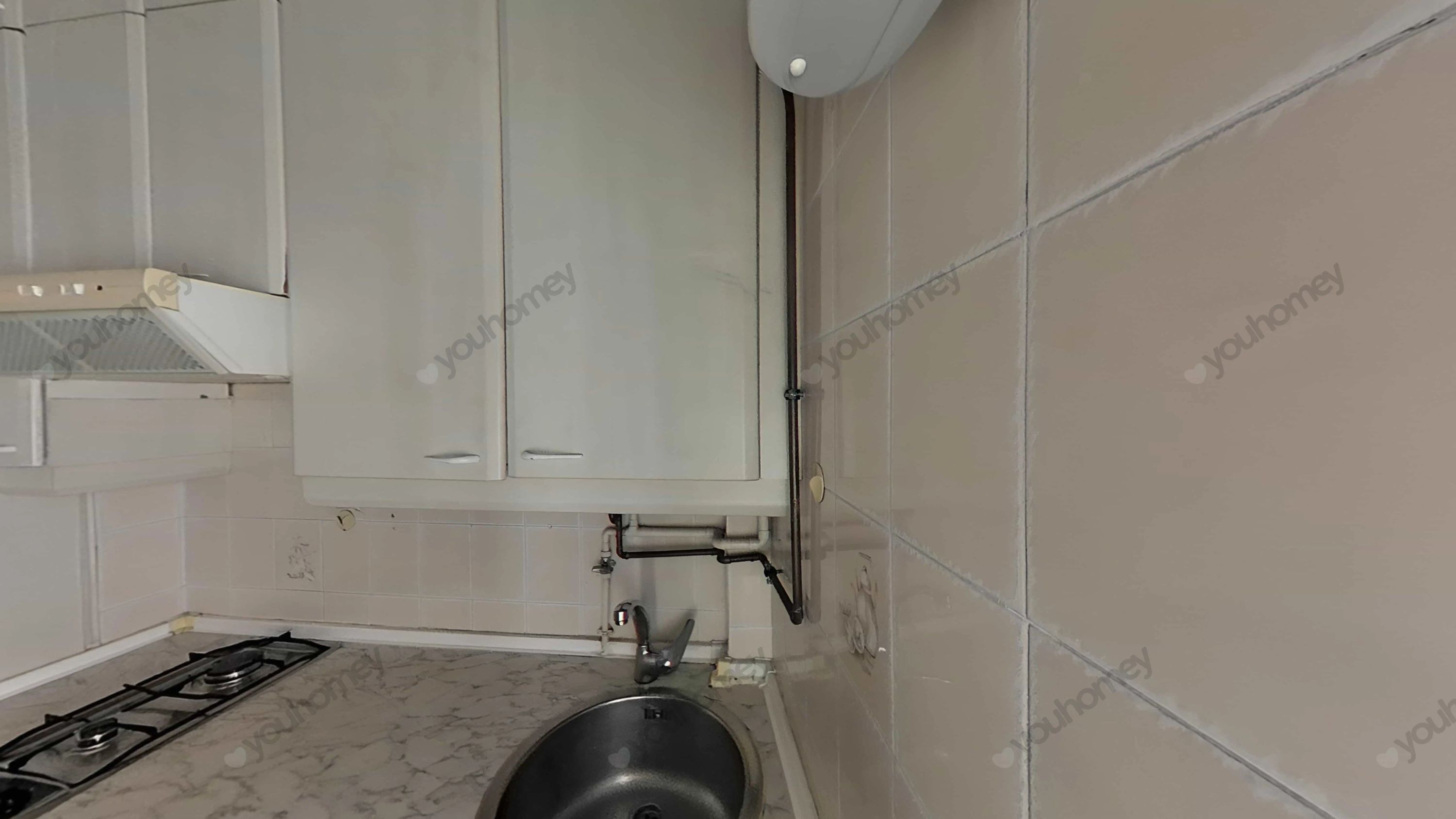 Logement à Goya — photo 2
