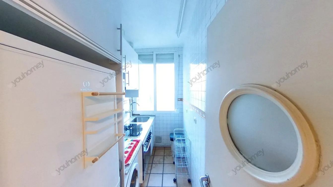 Property in Cortes — photo 3