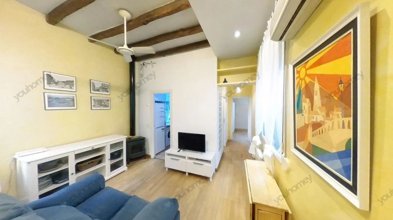 Property in Cortes — photo 4
