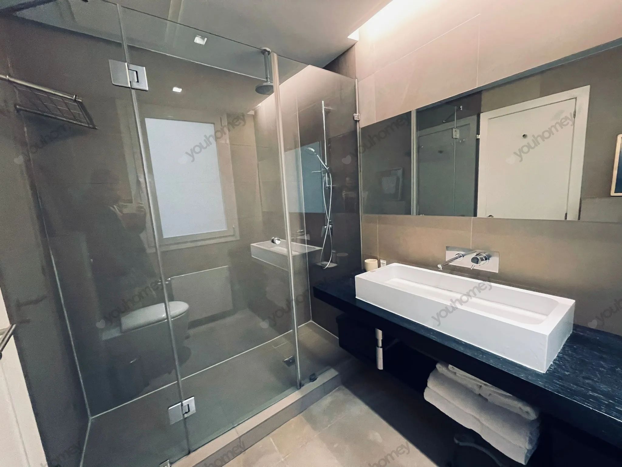 Logement à Palacio — photo 2