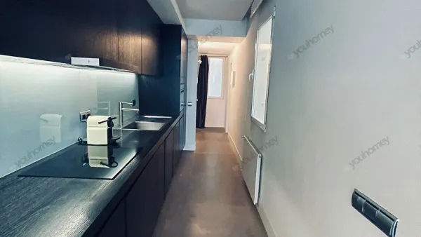 Logement à Palacio