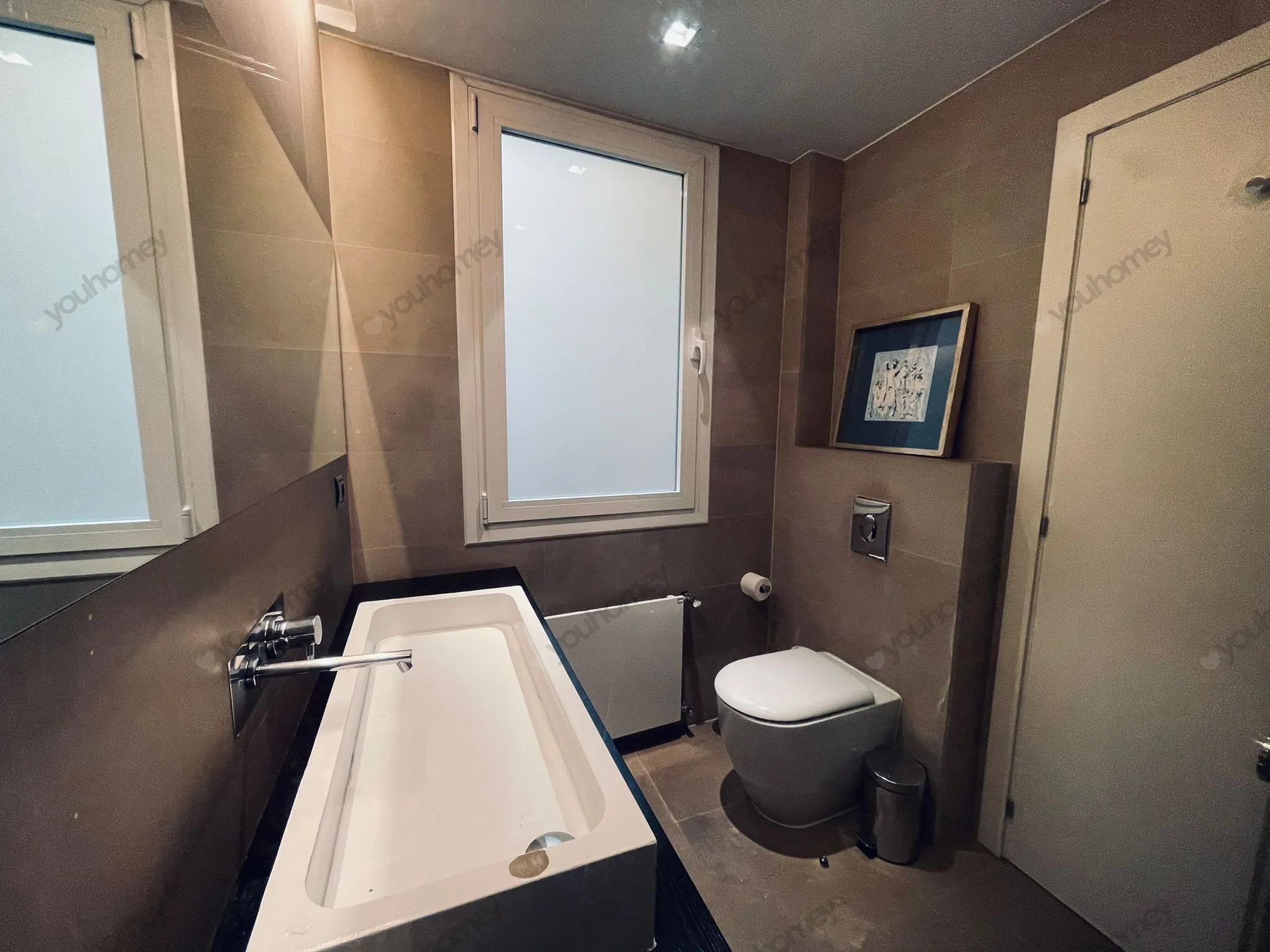 Logement à Palacio — photo 4