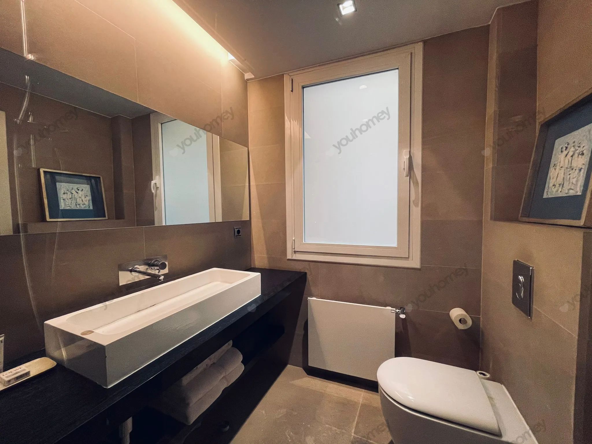 Logement à Palacio — photo 3