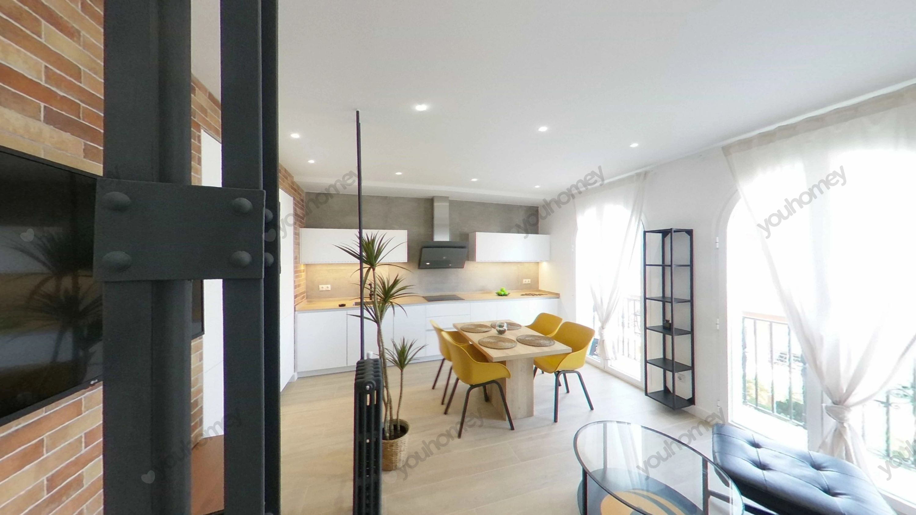 Vivienda en Goya — foto 3
