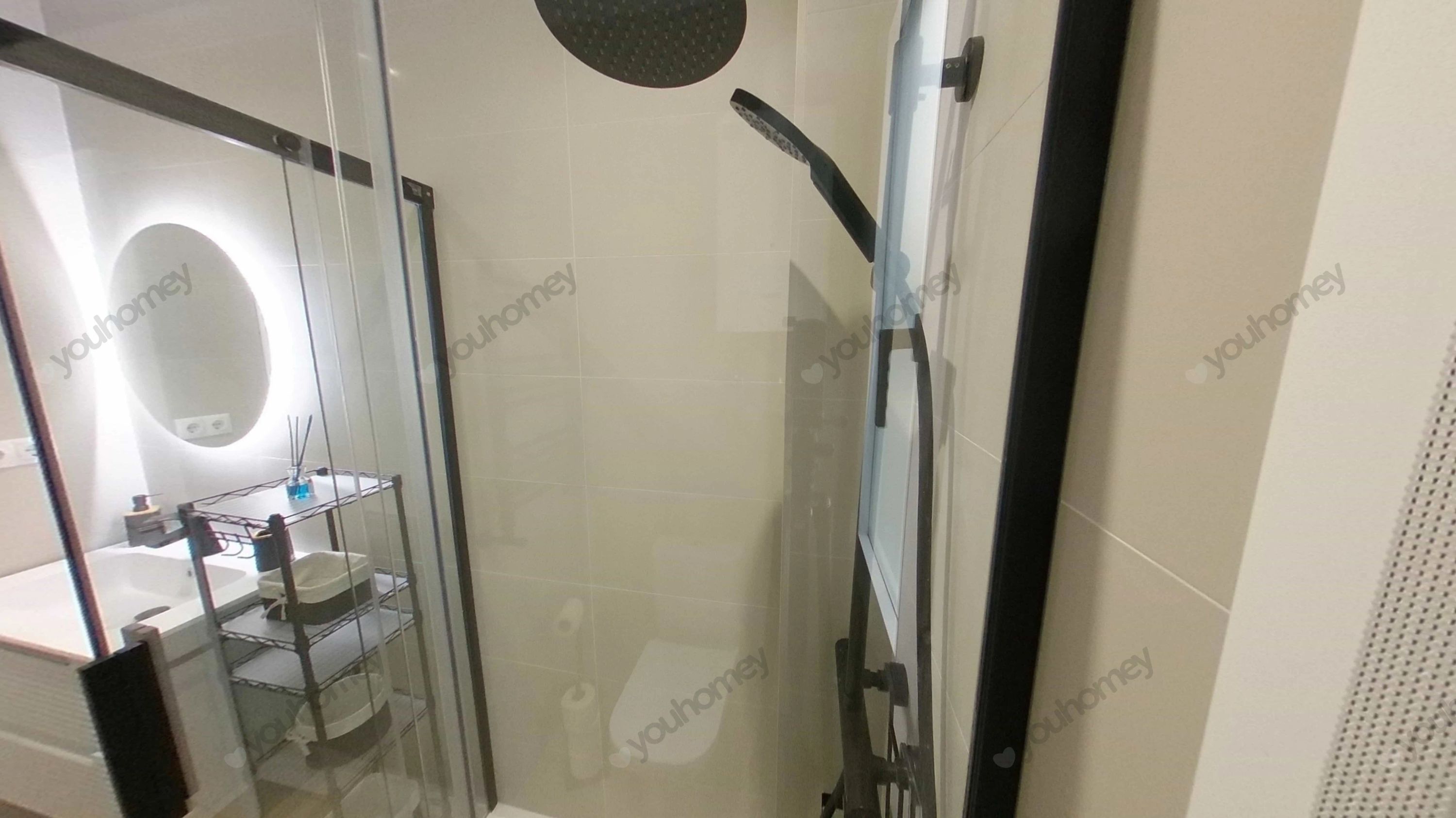 Vivienda en Goya — foto 4