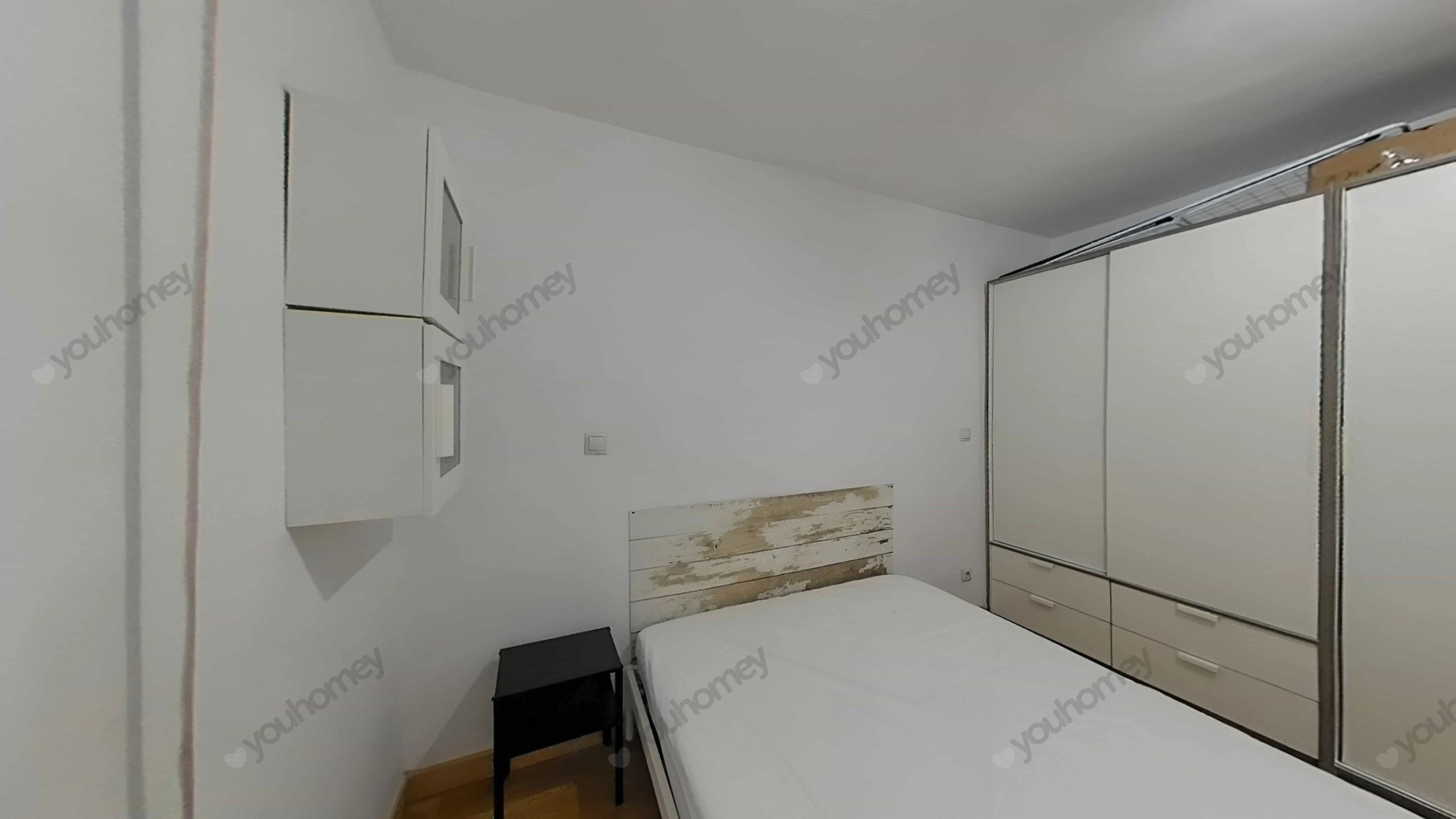 Vivienda en Marroquina — foto 3