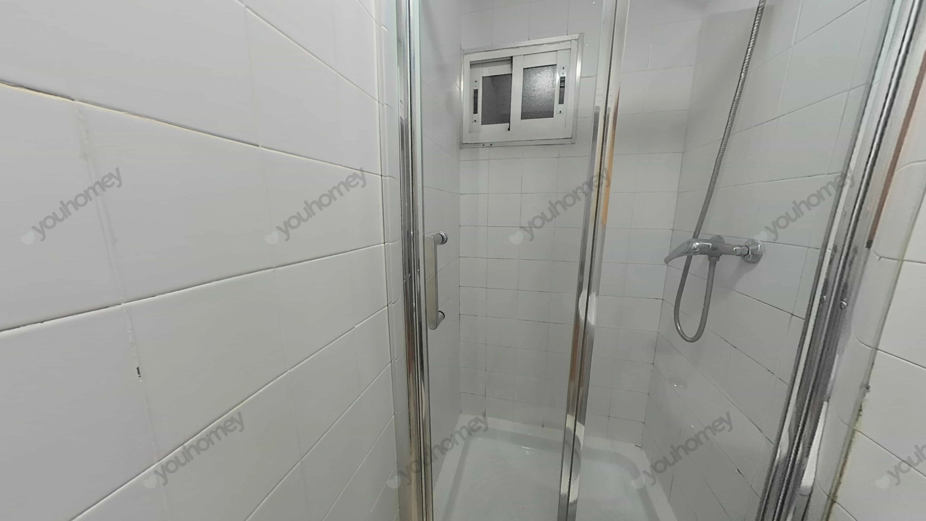 Vivienda en Marroquina — foto 4