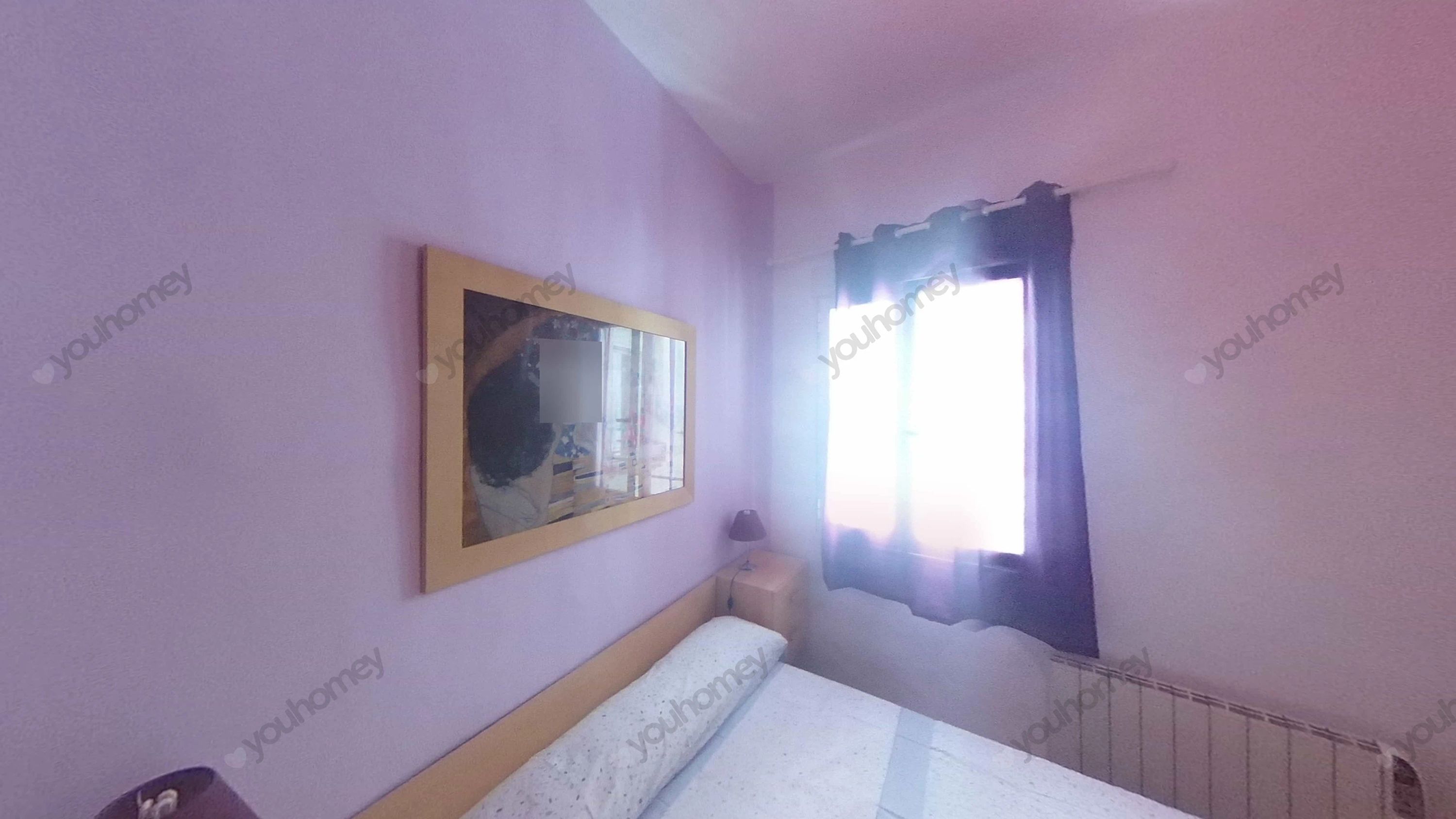 Logement à Embajadores — photo 4