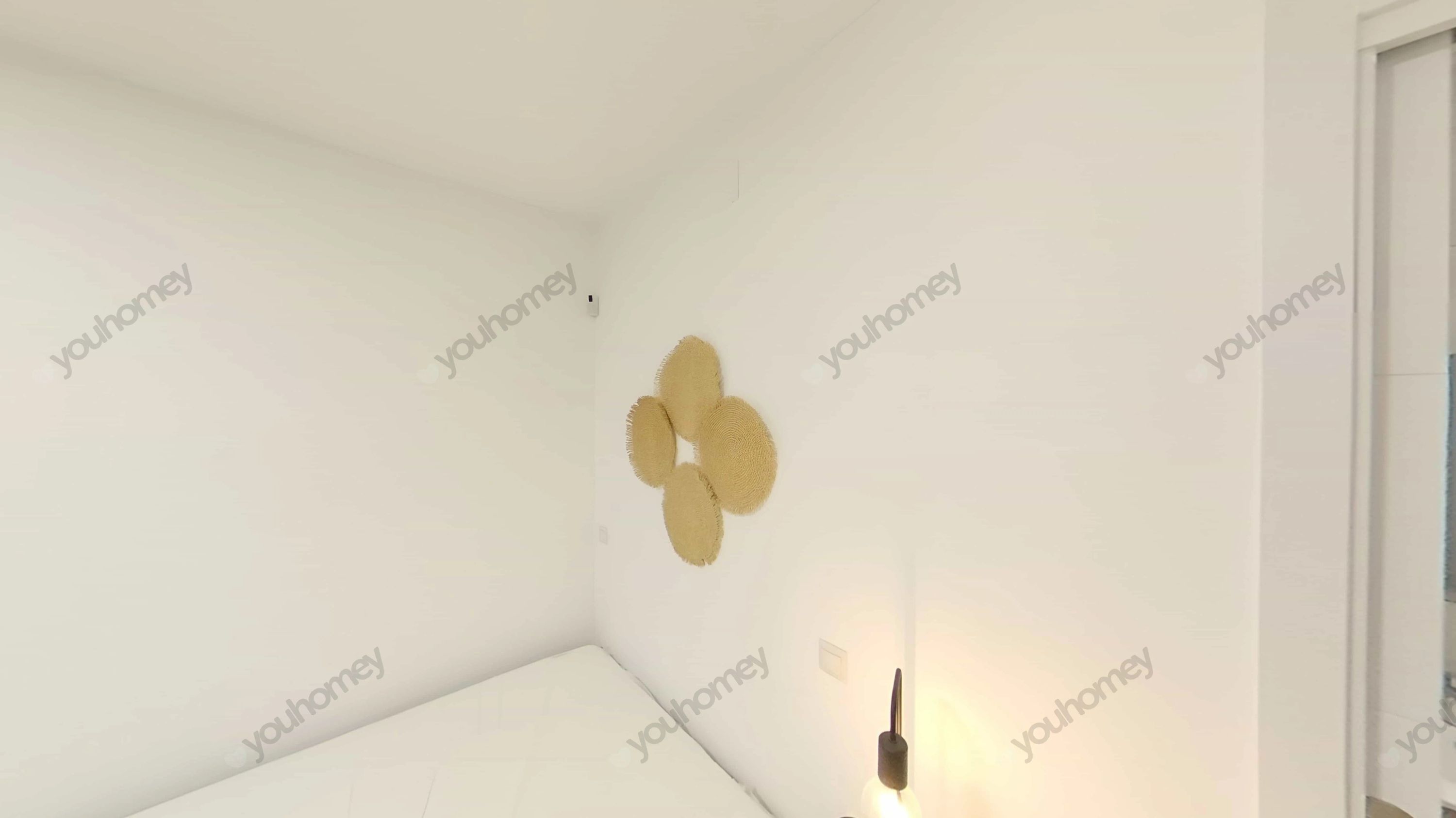 Logement à Embajadores — photo 3