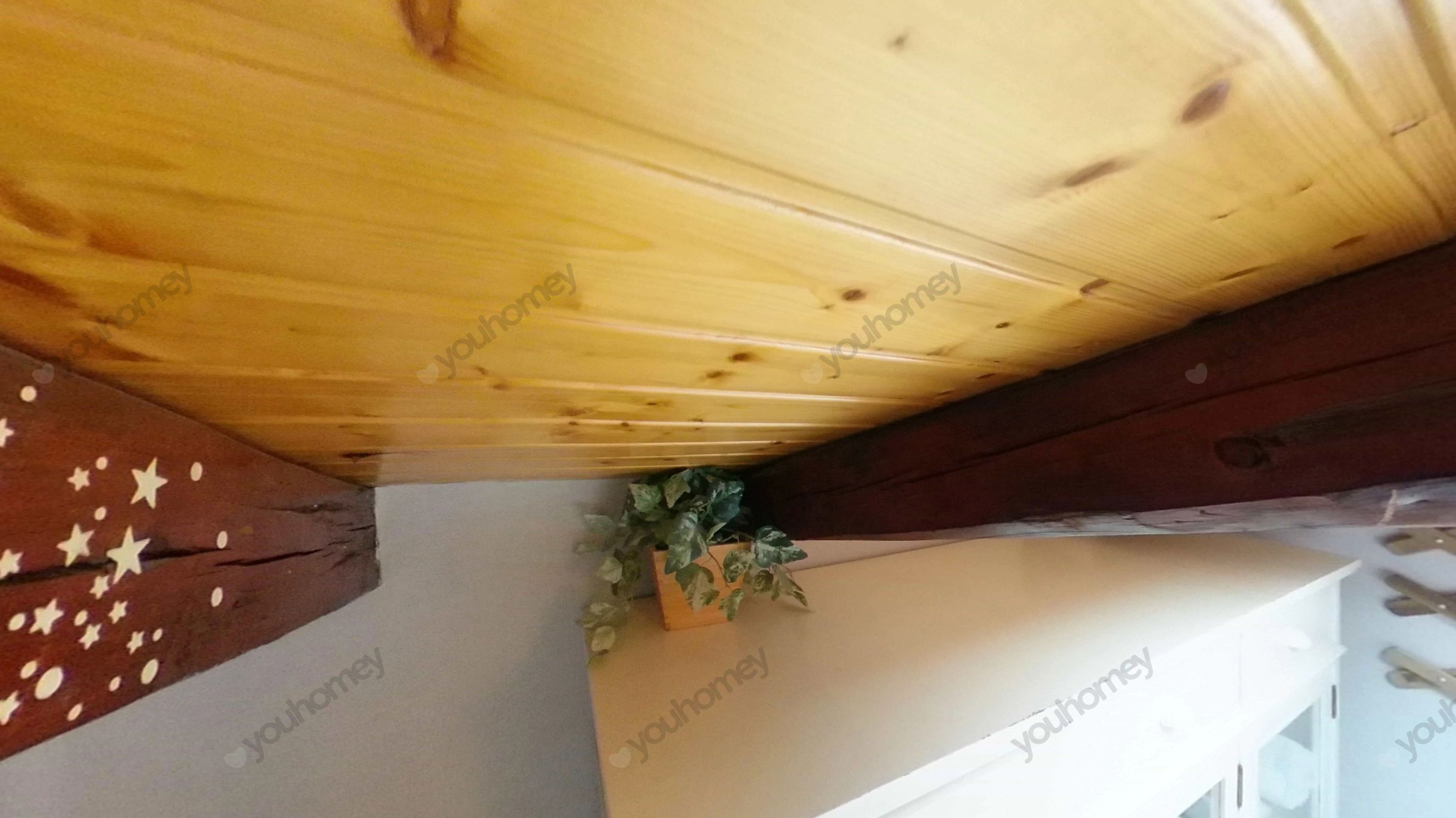 Vivienda en Goya — foto 3