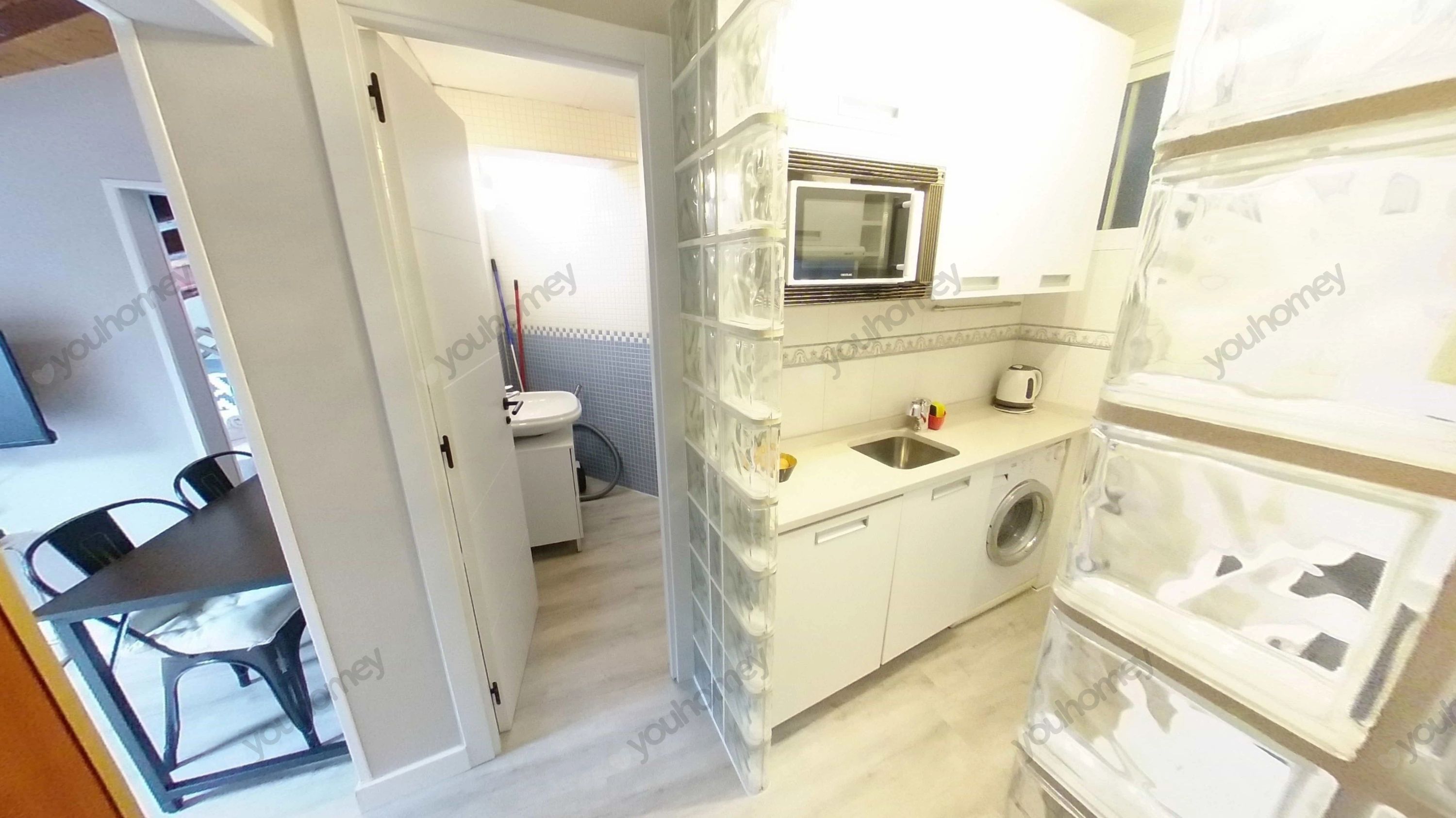 Vivienda en Goya — foto 4