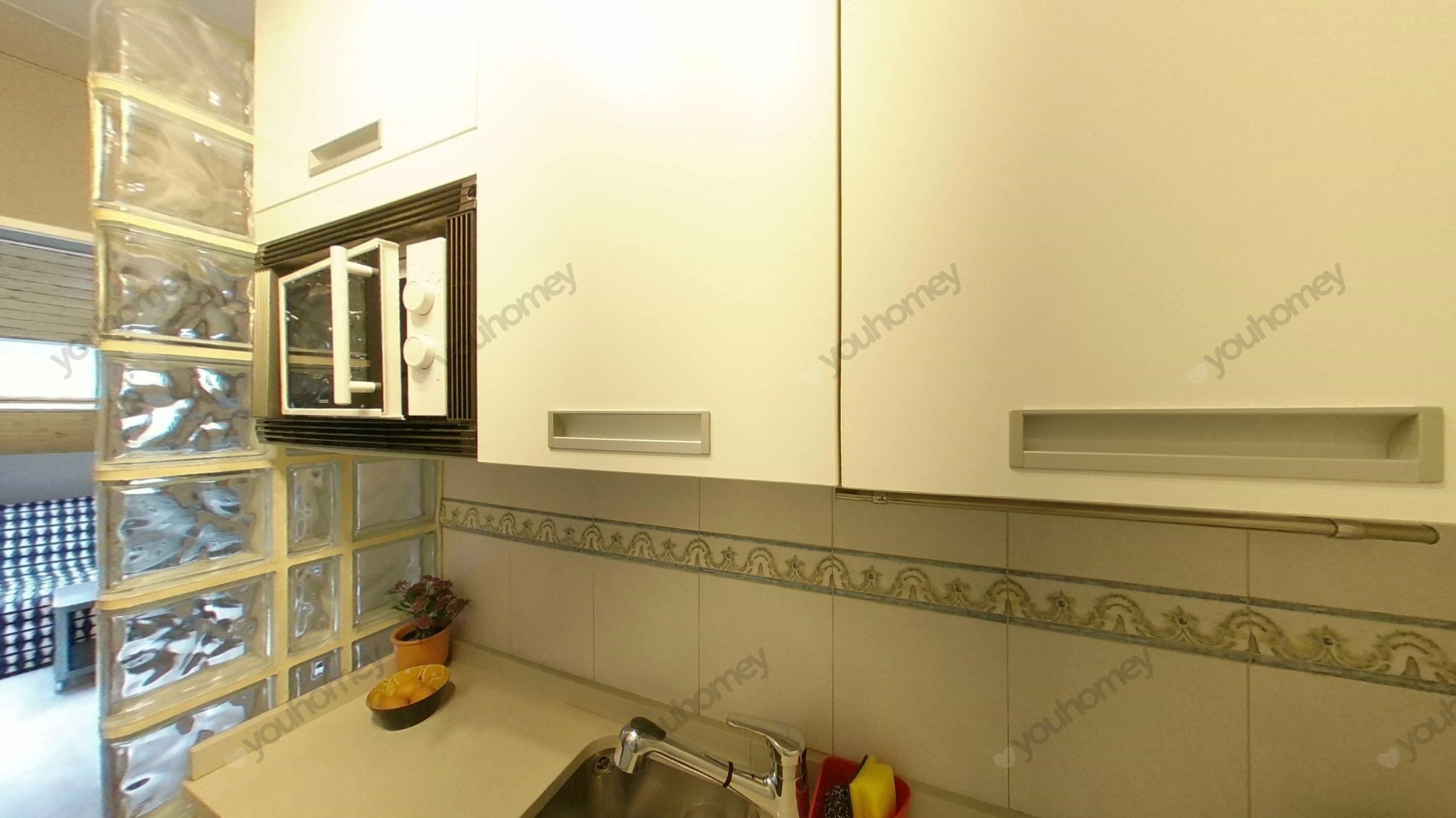 Vivienda en Goya — foto 2