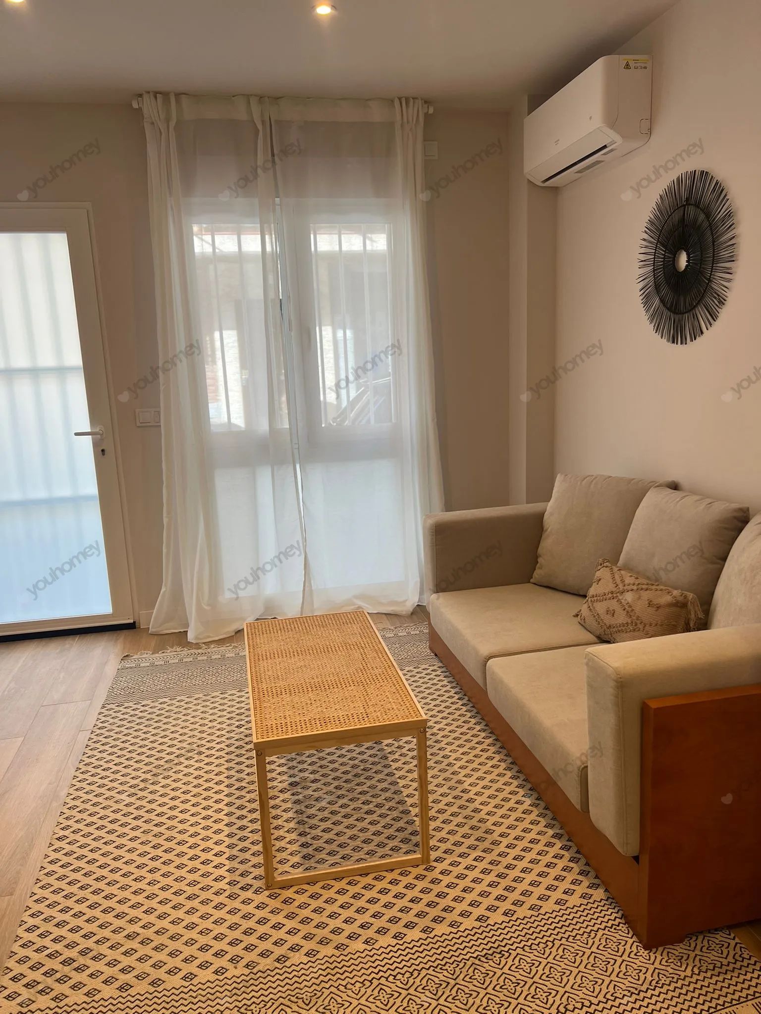 Property in Pueblo Nuevo — photo 4
