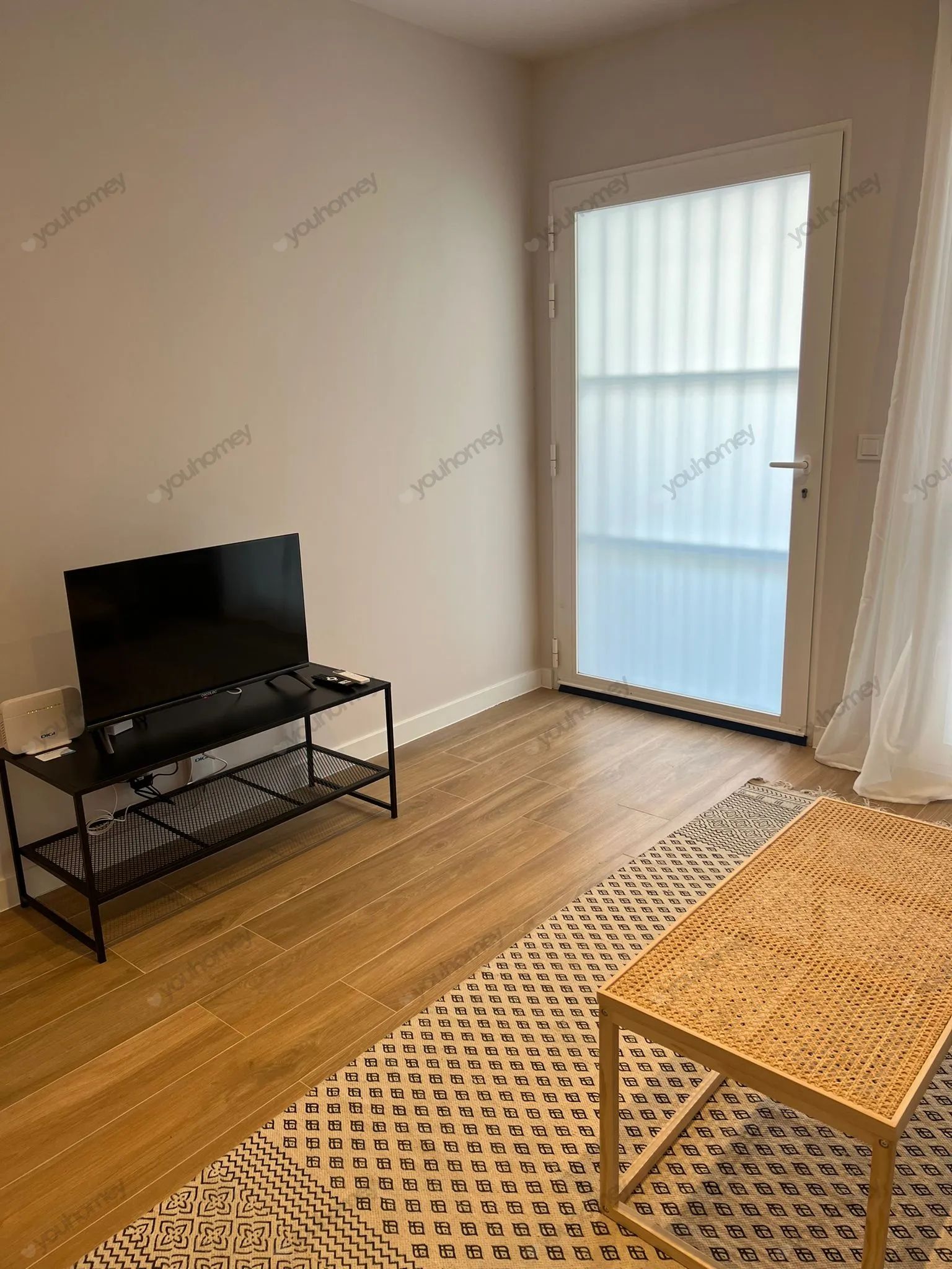 Property in Pueblo Nuevo — photo 3