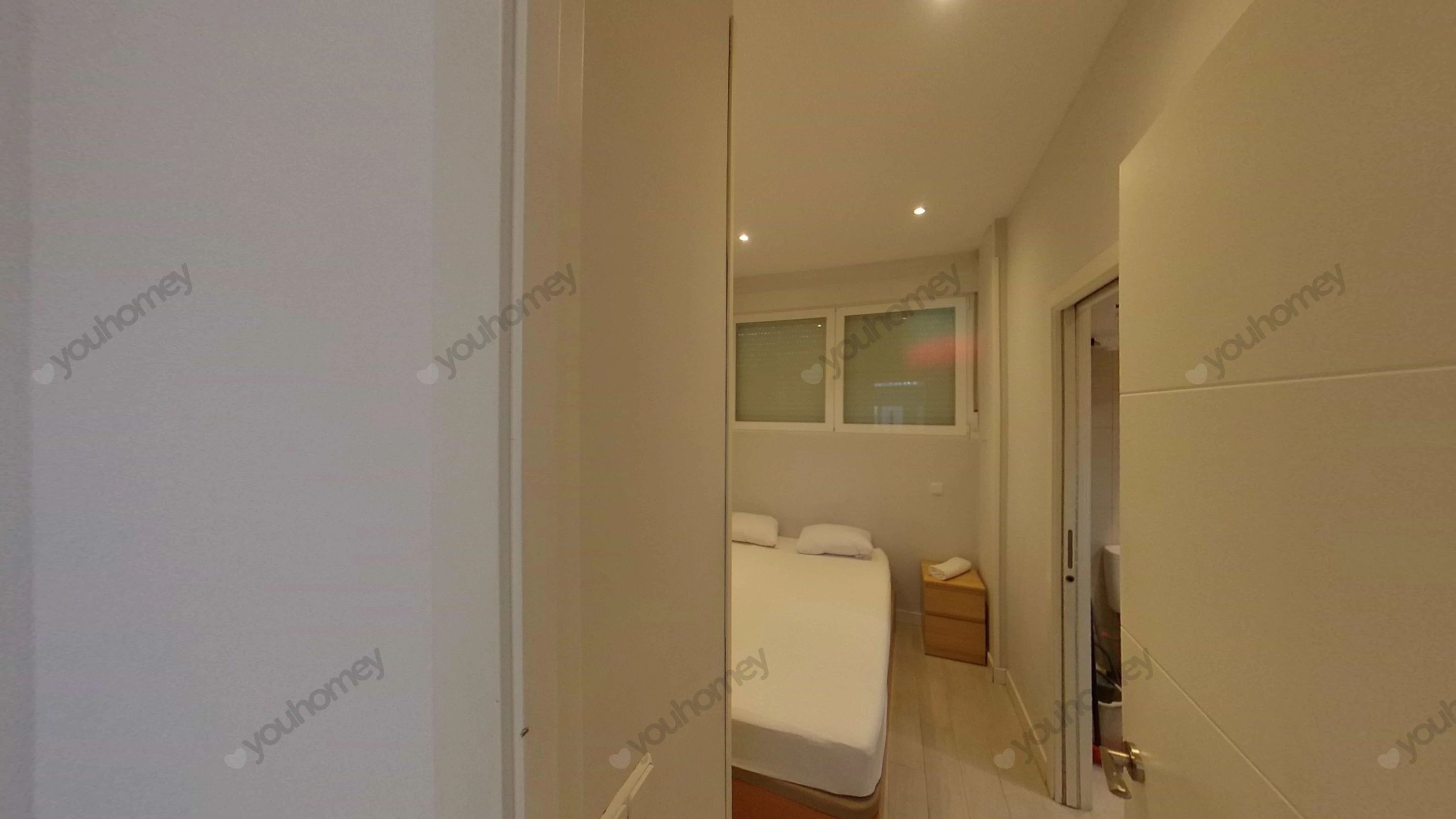Property in Pinar del Rey — photo 2