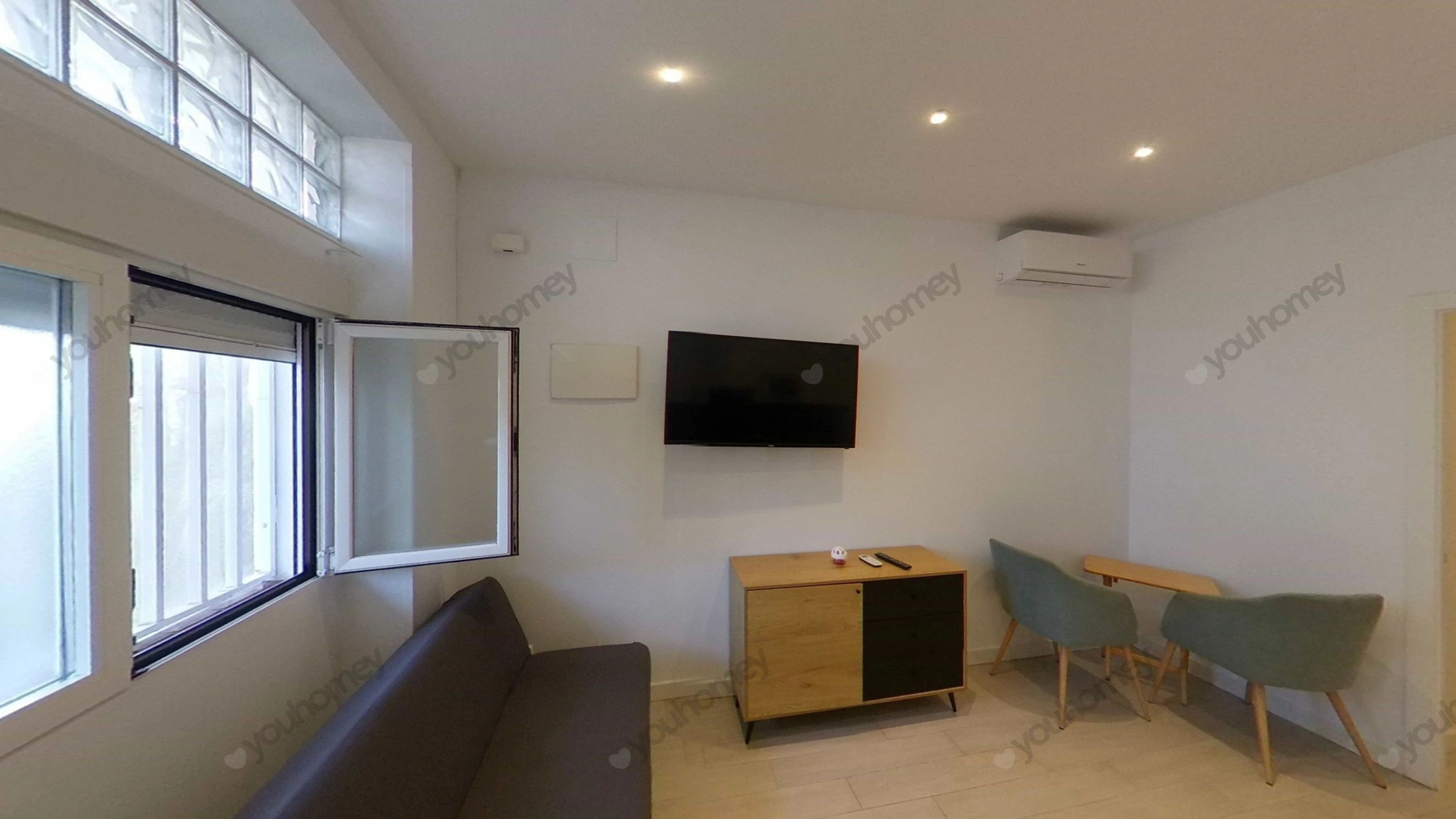 Property in Pinar del Rey — photo 3