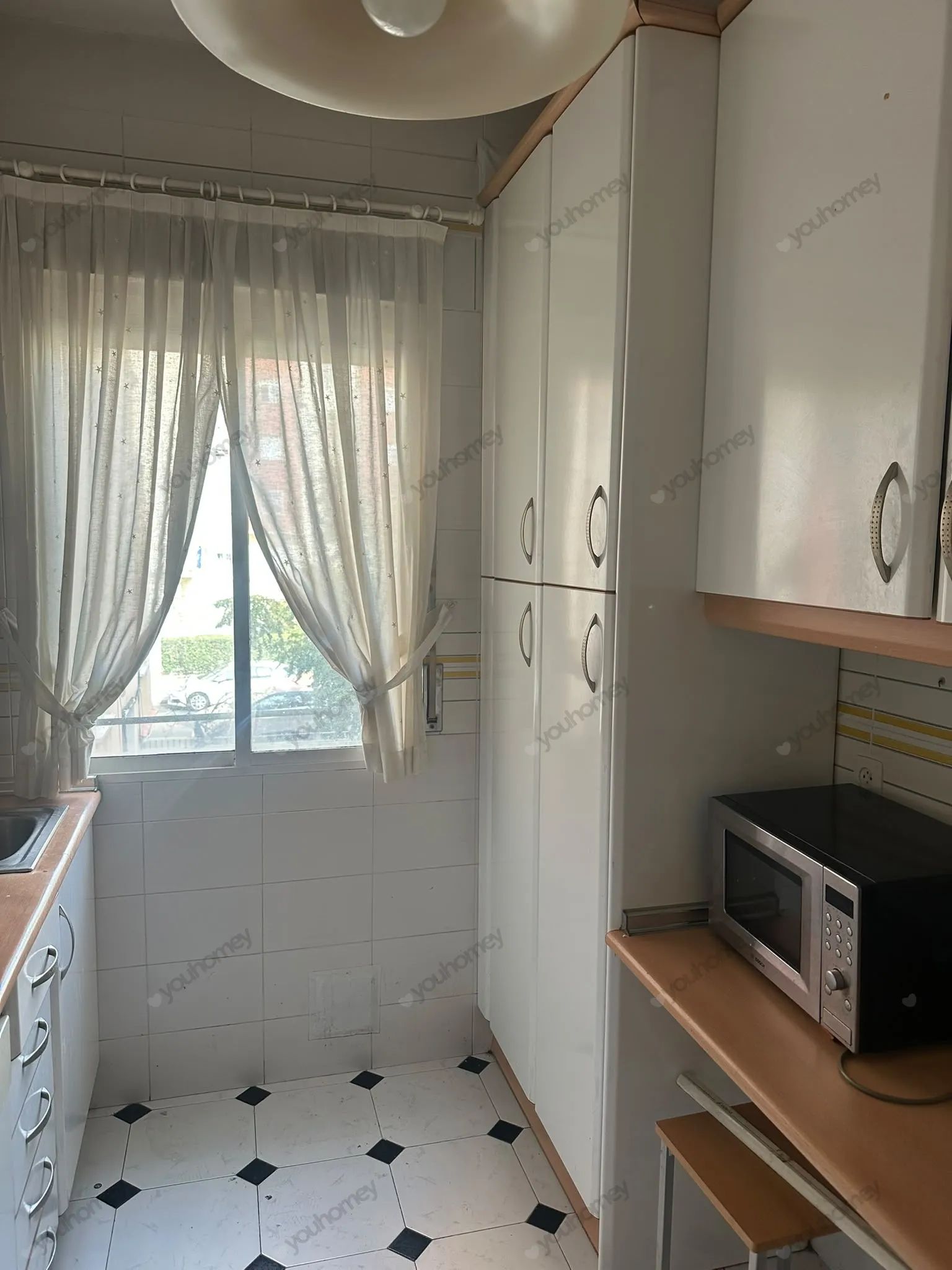 Property in Concepción — photo 4