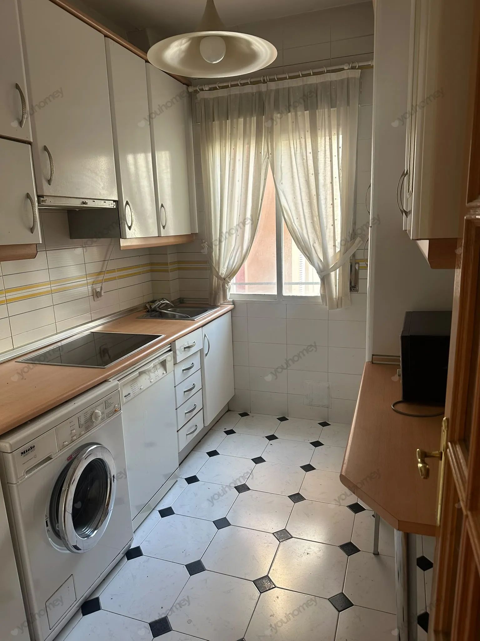 Property in Concepción — photo 3