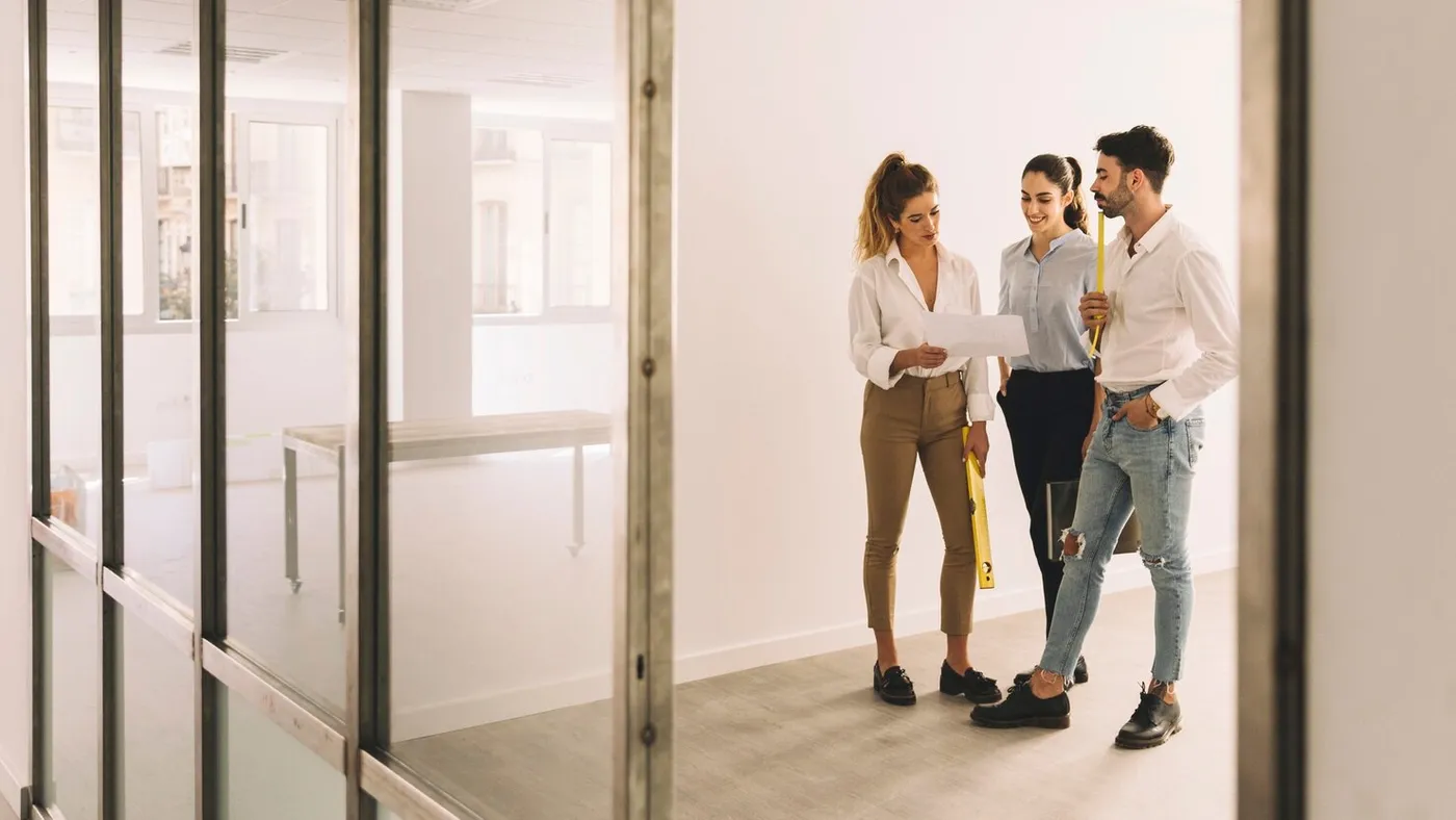 ¿Sabes en qué consiste el término de Build to Rent?