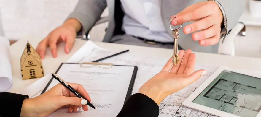 Los beneficios de contratar un servicio de gestión de alquileres temporarios