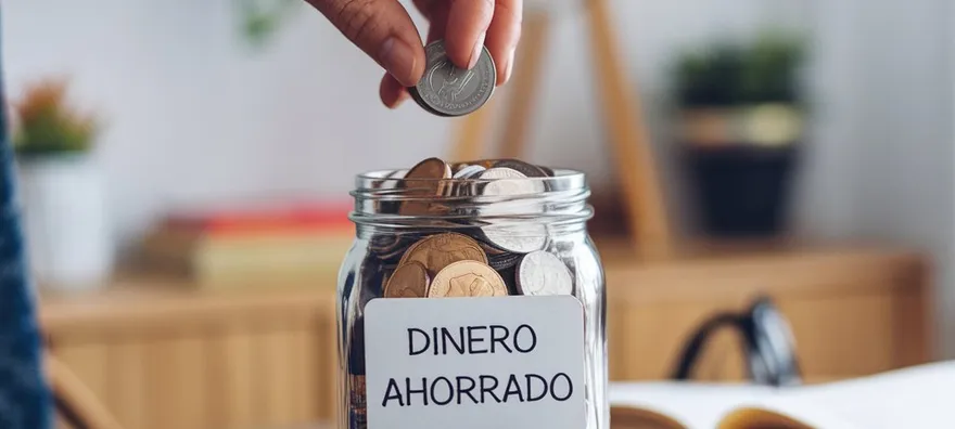 gestión del alquiler españa
