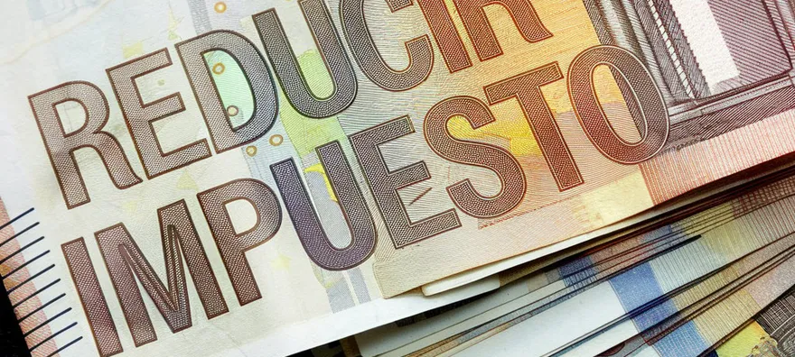 Gestión Integral del Alquiler en España