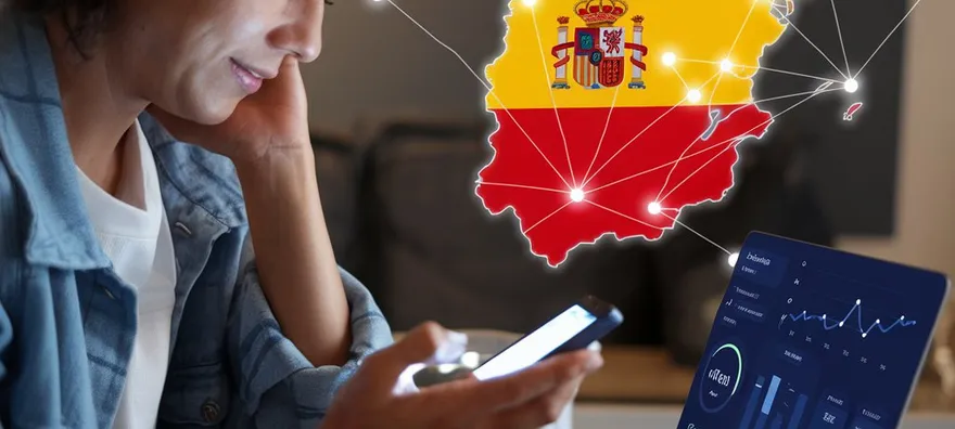 propietarios en el extranjero
