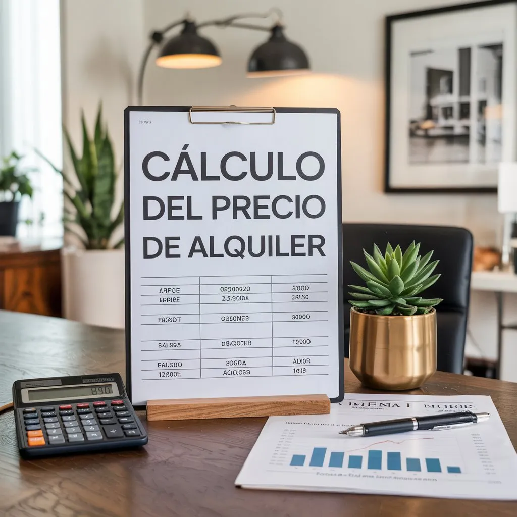 precio de la vivienda