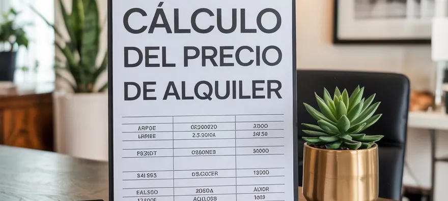 precio de la vivienda
