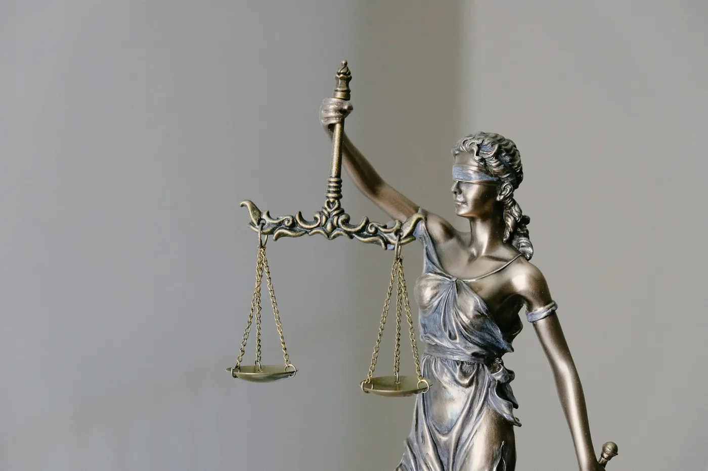 Implicaciones Fiscales Ley Vivienda Alquiler Temporal