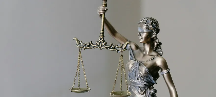 Implicaciones Fiscales Ley Vivienda Alquiler Temporal