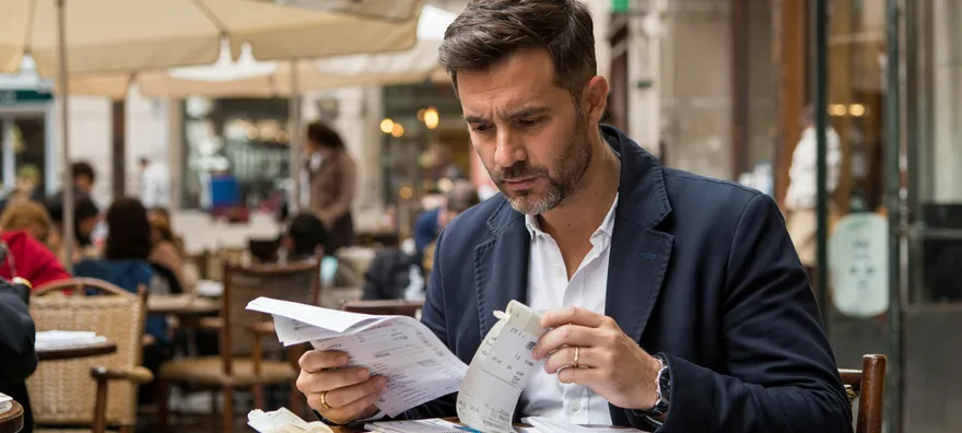 ahorrar dinero en la gestión de tu alquiler temporal