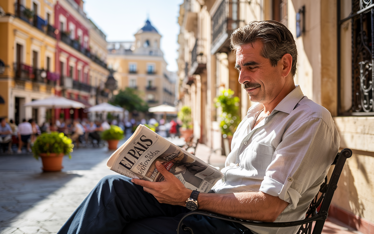 Nueva Ley Alquiler Temporal Madrid: ¿Cómo Afecta a los Propietarios?