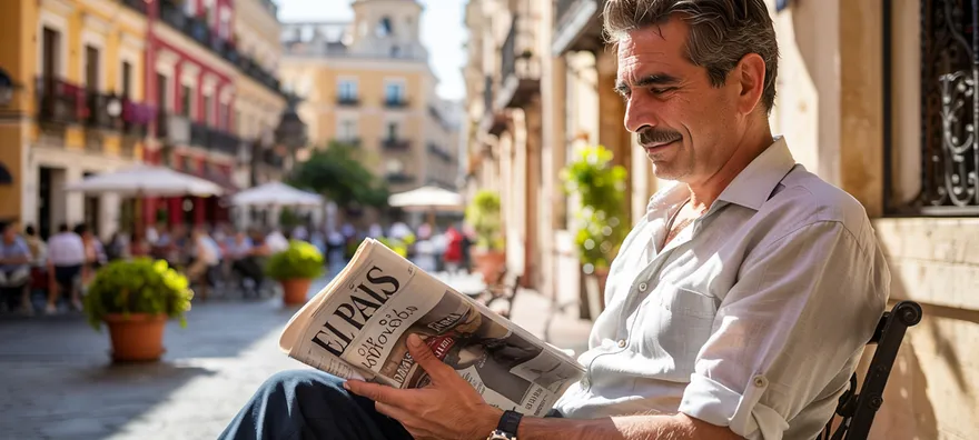 Nueva Ley Alquiler Temporal Madrid: ¿Cómo Afecta a los Propietarios?